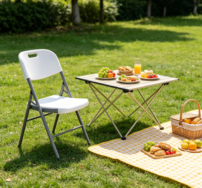 White Foldable Outdoor Dining Chair, White Outdoor Dining Chair, Foldable Outdoor Chair, White Folding Chair, Outdoor Dining Chair, Foldable Dining Chair, White Patio Chair, Outdoor Folding Chair, Garden Dining Chair, White Garden Chair, Patio Dining Chair, Folding Patio Chair, Outdoor Seating Chair, White Event Chair, Foldable Event Chair, Portable Outdoor Chair, White Terrace Chair, Balcony Dining Chair, White Balcony Chair, Backyard Dining Chair, Outdoor Furniture Chair, Weather Resistant Chair, Folding Garden Chair, White Plastic Folding Chair, White Metal Folding Chair, Outdoor Party Chair, White Banquet Chair, White Picnic Chair, Foldable Patio Seating, Lightweight Outdoor Chair, Portable Dining Chair, Outdoor Guest Chair, White Outdoor Seating, Garden Furniture Chair, Poolside Dining Chair, White Deck Chair, Foldable Lawn Chair, Outdoor Entertaining Chair, Outdoor Event Seating, White Camping Chair, Patio Furniture Chair, Foldable White Chair, Dining Chair for Outdoors, Outdoor Hospitality Chair, Commercial Outdoor Chair, White Folding Dining Seat, Modern Outdoor Chair, Contemporary Patio Chair, Stylish Garden Chair, Durable Outdoor Chair, Heavy Duty Folding Chair, UV Resistant Outdoor Chair, Waterproof Outdoor Chair, Outdoor Restaurant Chair, Café Outdoor Chair, Hotel Patio Chair, Resort Outdoor Chair, White Outdoor Event Chair, Wedding Folding Chair, Ceremony Chair, Reception Outdoor Chair, Multipurpose Outdoor Chair, Outdoor Function Chair, White Folding Event Chair, White Outdoor Furniture, Outdoor Dining Furniture, White Foldable Chair, Garden Party Chair, Outdoor Conference Chair, Outdoor Meeting Chair, White Foldable Outdoor Dining Chair Kenya, Outdoor Chair Kenya, Folding Chair Kenya, White Folding Chair Kenya, Patio Chair Kenya, Garden Chair Kenya, Outdoor Dining Chair Kenya, White Chair Nairobi, Outdoor Chair Nairobi, Folding Chair Nairobi, Garden Chair Nairobi, Patio Chair Nairobi, Outdoor Chair Mombasa, Outdoor Chair Kisumu, Outdoor Chair Nakuru, Outdoor Chair Eldoret, Outdoor Chair Kisii, Outdoor Chair Kakamega, Outdoor Chair Nyeri, Outdoor Chair Meru, Outdoor Chair Machakos, Outdoor Chair Embu, Outdoor Chair Kericho, Outdoor Chair Bungoma, Outdoor Chair Busia, Outdoor Chair Migori, Outdoor Chair Homa Bay, Outdoor Chair Siaya, Outdoor Chair Nanyuki, Outdoor Chair Naivasha, Outdoor Chair Thika, Outdoor Chair Kitale, Outdoor Chair Malindi, Outdoor Chair Garissa, Outdoor Chair Narok, Outdoor Chair Bomet, Outdoor Chair Voi, Buy Outdoor Chair, Outdoor Chair for Sale, Folding Chair for Sale, White Folding Chair Price Kenya, Outdoor Furniture Kenya, Patio Furniture Kenya, Garden Furniture Kenya, Affordable Outdoor Chair, Cheap Folding Chair, Best Outdoor Dining Chair, Premium Outdoor Chair, Luxury Patio Chair, Outdoor Chair Supplier Kenya, Outdoor Chair Distributor Kenya, Outdoor Chair Wholesaler Kenya, Outdoor Chair Retailer Kenya, Outdoor Chair Online Kenya, Outdoor Chair Shop Kenya, Outdoor Chair Store Kenya, Outdoor Chair Delivery Kenya, White Outdoor Chair Online, Foldable Chair Online Kenya, Patio Seating Kenya, Garden Seating Kenya, Outdoor Event Furniture Kenya, Wedding Furniture Kenya, Commercial Outdoor Seating, Hospitality Outdoor Furniture, Restaurant Outdoor Seating, Café Patio Furniture, Poolside Furniture Kenya, Balcony Furniture Kenya, Terrace Furniture Kenya, Durable Garden Chair, Stylish Outdoor Seating, Modern Patio Furniture, Outdoor Living Furniture, High Quality Folding Chair, Long Lasting Outdoor Chair, White Folding Chair Near Me, Outdoor Chair Deals Kenya, Outdoor Chair Offers Kenya, Outdoor Chair Fast Delivery Kenya, Top Rated Outdoor Chair, Best Selling Folding Chair, Outdoor Chair Collection, White Foldable Outdoor Dining Chair for Garden, White Foldable Outdoor Dining Chair for Patio, White Foldable Outdoor Dining Chair for Balcony, White Foldable Outdoor Dining Chair for Events, White Foldable Outdoor Dining Chair for Restaurants, White Foldable Outdoor Dining Chair for Hotels, White Foldable Outdoor Dining Chair for Home Use, White Foldable Outdoor Dining Chair Kenya.