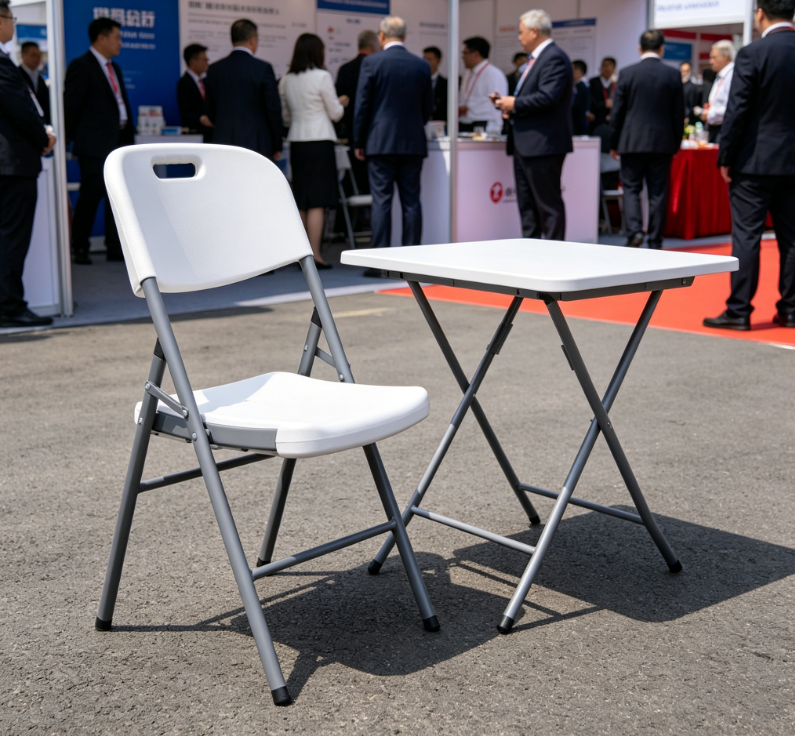 White Foldable Outdoor Dining Chair, White Outdoor Dining Chair, Foldable Outdoor Chair, White Folding Chair, Outdoor Dining Chair, Foldable Dining Chair, White Patio Chair, Outdoor Folding Chair, Garden Dining Chair, White Garden Chair, Patio Dining Chair, Folding Patio Chair, Outdoor Seating Chair, White Event Chair, Foldable Event Chair, Portable Outdoor Chair, White Terrace Chair, Balcony Dining Chair, White Balcony Chair, Backyard Dining Chair, Outdoor Furniture Chair, Weather Resistant Chair, Folding Garden Chair, White Plastic Folding Chair, White Metal Folding Chair, Outdoor Party Chair, White Banquet Chair, White Picnic Chair, Foldable Patio Seating, Lightweight Outdoor Chair, Portable Dining Chair, Outdoor Guest Chair, White Outdoor Seating, Garden Furniture Chair, Poolside Dining Chair, White Deck Chair, Foldable Lawn Chair, Outdoor Entertaining Chair, Outdoor Event Seating, White Camping Chair, Patio Furniture Chair, Foldable White Chair, Dining Chair for Outdoors, Outdoor Hospitality Chair, Commercial Outdoor Chair, White Folding Dining Seat, Modern Outdoor Chair, Contemporary Patio Chair, Stylish Garden Chair, Durable Outdoor Chair, Heavy Duty Folding Chair, UV Resistant Outdoor Chair, Waterproof Outdoor Chair, Outdoor Restaurant Chair, Café Outdoor Chair, Hotel Patio Chair, Resort Outdoor Chair, White Outdoor Event Chair, Wedding Folding Chair, Ceremony Chair, Reception Outdoor Chair, Multipurpose Outdoor Chair, Outdoor Function Chair, White Folding Event Chair, White Outdoor Furniture, Outdoor Dining Furniture, White Foldable Chair, Garden Party Chair, Outdoor Conference Chair, Outdoor Meeting Chair, White Foldable Outdoor Dining Chair Kenya, Outdoor Chair Kenya, Folding Chair Kenya, White Folding Chair Kenya, Patio Chair Kenya, Garden Chair Kenya, Outdoor Dining Chair Kenya, White Chair Nairobi, Outdoor Chair Nairobi, Folding Chair Nairobi, Garden Chair Nairobi, Patio Chair Nairobi, Outdoor Chair Mombasa, Outdoor Chair Kisumu, Outdoor Chair Nakuru, Outdoor Chair Eldoret, Outdoor Chair Kisii, Outdoor Chair Kakamega, Outdoor Chair Nyeri, Outdoor Chair Meru, Outdoor Chair Machakos, Outdoor Chair Embu, Outdoor Chair Kericho, Outdoor Chair Bungoma, Outdoor Chair Busia, Outdoor Chair Migori, Outdoor Chair Homa Bay, Outdoor Chair Siaya, Outdoor Chair Nanyuki, Outdoor Chair Naivasha, Outdoor Chair Thika, Outdoor Chair Kitale, Outdoor Chair Malindi, Outdoor Chair Garissa, Outdoor Chair Narok, Outdoor Chair Bomet, Outdoor Chair Voi, Buy Outdoor Chair, Outdoor Chair for Sale, Folding Chair for Sale, White Folding Chair Price Kenya, Outdoor Furniture Kenya, Patio Furniture Kenya, Garden Furniture Kenya, Affordable Outdoor Chair, Cheap Folding Chair, Best Outdoor Dining Chair, Premium Outdoor Chair, Luxury Patio Chair, Outdoor Chair Supplier Kenya, Outdoor Chair Distributor Kenya, Outdoor Chair Wholesaler Kenya, Outdoor Chair Retailer Kenya, Outdoor Chair Online Kenya, Outdoor Chair Shop Kenya, Outdoor Chair Store Kenya, Outdoor Chair Delivery Kenya, White Outdoor Chair Online, Foldable Chair Online Kenya, Patio Seating Kenya, Garden Seating Kenya, Outdoor Event Furniture Kenya, Wedding Furniture Kenya, Commercial Outdoor Seating, Hospitality Outdoor Furniture, Restaurant Outdoor Seating, Café Patio Furniture, Poolside Furniture Kenya, Balcony Furniture Kenya, Terrace Furniture Kenya, Durable Garden Chair, Stylish Outdoor Seating, Modern Patio Furniture, Outdoor Living Furniture, High Quality Folding Chair, Long Lasting Outdoor Chair, White Folding Chair Near Me, Outdoor Chair Deals Kenya, Outdoor Chair Offers Kenya, Outdoor Chair Fast Delivery Kenya, Top Rated Outdoor Chair, Best Selling Folding Chair, Outdoor Chair Collection, White Foldable Outdoor Dining Chair for Garden, White Foldable Outdoor Dining Chair for Patio, White Foldable Outdoor Dining Chair for Balcony, White Foldable Outdoor Dining Chair for Events, White Foldable Outdoor Dining Chair for Restaurants, White Foldable Outdoor Dining Chair for Hotels, White Foldable Outdoor Dining Chair for Home Use, White Foldable Outdoor Dining Chair Kenya.
