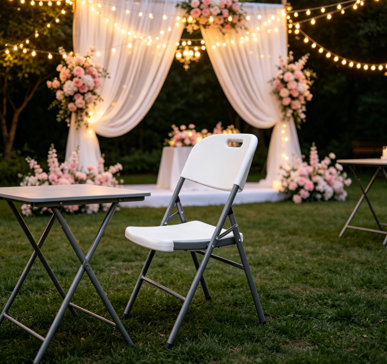 White Foldable Outdoor Dining Chair, White Outdoor Dining Chair, Foldable Outdoor Chair, White Folding Chair, Outdoor Dining Chair, Foldable Dining Chair, White Patio Chair, Outdoor Folding Chair, Garden Dining Chair, White Garden Chair, Patio Dining Chair, Folding Patio Chair, Outdoor Seating Chair, White Event Chair, Foldable Event Chair, Portable Outdoor Chair, White Terrace Chair, Balcony Dining Chair, White Balcony Chair, Backyard Dining Chair, Outdoor Furniture Chair, Weather Resistant Chair, Folding Garden Chair, White Plastic Folding Chair, White Metal Folding Chair, Outdoor Party Chair, White Banquet Chair, White Picnic Chair, Foldable Patio Seating, Lightweight Outdoor Chair, Portable Dining Chair, Outdoor Guest Chair, White Outdoor Seating, Garden Furniture Chair, Poolside Dining Chair, White Deck Chair, Foldable Lawn Chair, Outdoor Entertaining Chair, Outdoor Event Seating, White Camping Chair, Patio Furniture Chair, Foldable White Chair, Dining Chair for Outdoors, Outdoor Hospitality Chair, Commercial Outdoor Chair, White Folding Dining Seat, Modern Outdoor Chair, Contemporary Patio Chair, Stylish Garden Chair, Durable Outdoor Chair, Heavy Duty Folding Chair, UV Resistant Outdoor Chair, Waterproof Outdoor Chair, Outdoor Restaurant Chair, Café Outdoor Chair, Hotel Patio Chair, Resort Outdoor Chair, White Outdoor Event Chair, Wedding Folding Chair, Ceremony Chair, Reception Outdoor Chair, Multipurpose Outdoor Chair, Outdoor Function Chair, White Folding Event Chair, White Outdoor Furniture, Outdoor Dining Furniture, White Foldable Chair, Garden Party Chair, Outdoor Conference Chair, Outdoor Meeting Chair, White Foldable Outdoor Dining Chair Kenya, Outdoor Chair Kenya, Folding Chair Kenya, White Folding Chair Kenya, Patio Chair Kenya, Garden Chair Kenya, Outdoor Dining Chair Kenya, White Chair Nairobi, Outdoor Chair Nairobi, Folding Chair Nairobi, Garden Chair Nairobi, Patio Chair Nairobi, Outdoor Chair Mombasa, Outdoor Chair Kisumu, Outdoor Chair Nakuru, Outdoor Chair Eldoret, Outdoor Chair Kisii, Outdoor Chair Kakamega, Outdoor Chair Nyeri, Outdoor Chair Meru, Outdoor Chair Machakos, Outdoor Chair Embu, Outdoor Chair Kericho, Outdoor Chair Bungoma, Outdoor Chair Busia, Outdoor Chair Migori, Outdoor Chair Homa Bay, Outdoor Chair Siaya, Outdoor Chair Nanyuki, Outdoor Chair Naivasha, Outdoor Chair Thika, Outdoor Chair Kitale, Outdoor Chair Malindi, Outdoor Chair Garissa, Outdoor Chair Narok, Outdoor Chair Bomet, Outdoor Chair Voi, Buy Outdoor Chair, Outdoor Chair for Sale, Folding Chair for Sale, White Folding Chair Price Kenya, Outdoor Furniture Kenya, Patio Furniture Kenya, Garden Furniture Kenya, Affordable Outdoor Chair, Cheap Folding Chair, Best Outdoor Dining Chair, Premium Outdoor Chair, Luxury Patio Chair, Outdoor Chair Supplier Kenya, Outdoor Chair Distributor Kenya, Outdoor Chair Wholesaler Kenya, Outdoor Chair Retailer Kenya, Outdoor Chair Online Kenya, Outdoor Chair Shop Kenya, Outdoor Chair Store Kenya, Outdoor Chair Delivery Kenya, White Outdoor Chair Online, Foldable Chair Online Kenya, Patio Seating Kenya, Garden Seating Kenya, Outdoor Event Furniture Kenya, Wedding Furniture Kenya, Commercial Outdoor Seating, Hospitality Outdoor Furniture, Restaurant Outdoor Seating, Café Patio Furniture, Poolside Furniture Kenya, Balcony Furniture Kenya, Terrace Furniture Kenya, Durable Garden Chair, Stylish Outdoor Seating, Modern Patio Furniture, Outdoor Living Furniture, High Quality Folding Chair, Long Lasting Outdoor Chair, White Folding Chair Near Me, Outdoor Chair Deals Kenya, Outdoor Chair Offers Kenya, Outdoor Chair Fast Delivery Kenya, Top Rated Outdoor Chair, Best Selling Folding Chair, Outdoor Chair Collection, White Foldable Outdoor Dining Chair for Garden, White Foldable Outdoor Dining Chair for Patio, White Foldable Outdoor Dining Chair for Balcony, White Foldable Outdoor Dining Chair for Events, White Foldable Outdoor Dining Chair for Restaurants, White Foldable Outdoor Dining Chair for Hotels, White Foldable Outdoor Dining Chair for Home Use, White Foldable Outdoor Dining Chair Kenya.