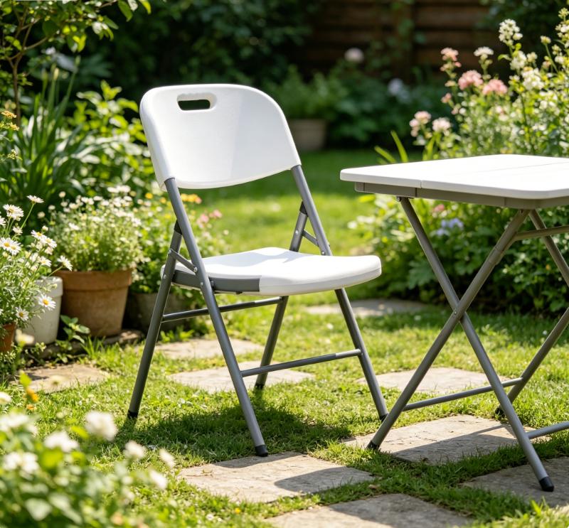 White Foldable Outdoor Dining Chair, White Outdoor Dining Chair, Foldable Outdoor Chair, White Folding Chair, Outdoor Dining Chair, Foldable Dining Chair, White Patio Chair, Outdoor Folding Chair, Garden Dining Chair, White Garden Chair, Patio Dining Chair, Folding Patio Chair, Outdoor Seating Chair, White Event Chair, Foldable Event Chair, Portable Outdoor Chair, White Terrace Chair, Balcony Dining Chair, White Balcony Chair, Backyard Dining Chair, Outdoor Furniture Chair, Weather Resistant Chair, Folding Garden Chair, White Plastic Folding Chair, White Metal Folding Chair, Outdoor Party Chair, White Banquet Chair, White Picnic Chair, Foldable Patio Seating, Lightweight Outdoor Chair, Portable Dining Chair, Outdoor Guest Chair, White Outdoor Seating, Garden Furniture Chair, Poolside Dining Chair, White Deck Chair, Foldable Lawn Chair, Outdoor Entertaining Chair, Outdoor Event Seating, White Camping Chair, Patio Furniture Chair, Foldable White Chair, Dining Chair for Outdoors, Outdoor Hospitality Chair, Commercial Outdoor Chair, White Folding Dining Seat, Modern Outdoor Chair, Contemporary Patio Chair, Stylish Garden Chair, Durable Outdoor Chair, Heavy Duty Folding Chair, UV Resistant Outdoor Chair, Waterproof Outdoor Chair, Outdoor Restaurant Chair, Café Outdoor Chair, Hotel Patio Chair, Resort Outdoor Chair, White Outdoor Event Chair, Wedding Folding Chair, Ceremony Chair, Reception Outdoor Chair, Multipurpose Outdoor Chair, Outdoor Function Chair, White Folding Event Chair, White Outdoor Furniture, Outdoor Dining Furniture, White Foldable Chair, Garden Party Chair, Outdoor Conference Chair, Outdoor Meeting Chair, White Foldable Outdoor Dining Chair Kenya, Outdoor Chair Kenya, Folding Chair Kenya, White Folding Chair Kenya, Patio Chair Kenya, Garden Chair Kenya, Outdoor Dining Chair Kenya, White Chair Nairobi, Outdoor Chair Nairobi, Folding Chair Nairobi, Garden Chair Nairobi, Patio Chair Nairobi, Outdoor Chair Mombasa, Outdoor Chair Kisumu, Outdoor Chair Nakuru, Outdoor Chair Eldoret, Outdoor Chair Kisii, Outdoor Chair Kakamega, Outdoor Chair Nyeri, Outdoor Chair Meru, Outdoor Chair Machakos, Outdoor Chair Embu, Outdoor Chair Kericho, Outdoor Chair Bungoma, Outdoor Chair Busia, Outdoor Chair Migori, Outdoor Chair Homa Bay, Outdoor Chair Siaya, Outdoor Chair Nanyuki, Outdoor Chair Naivasha, Outdoor Chair Thika, Outdoor Chair Kitale, Outdoor Chair Malindi, Outdoor Chair Garissa, Outdoor Chair Narok, Outdoor Chair Bomet, Outdoor Chair Voi, Buy Outdoor Chair, Outdoor Chair for Sale, Folding Chair for Sale, White Folding Chair Price Kenya, Outdoor Furniture Kenya, Patio Furniture Kenya, Garden Furniture Kenya, Affordable Outdoor Chair, Cheap Folding Chair, Best Outdoor Dining Chair, Premium Outdoor Chair, Luxury Patio Chair, Outdoor Chair Supplier Kenya, Outdoor Chair Distributor Kenya, Outdoor Chair Wholesaler Kenya, Outdoor Chair Retailer Kenya, Outdoor Chair Online Kenya, Outdoor Chair Shop Kenya, Outdoor Chair Store Kenya, Outdoor Chair Delivery Kenya, White Outdoor Chair Online, Foldable Chair Online Kenya, Patio Seating Kenya, Garden Seating Kenya, Outdoor Event Furniture Kenya, Wedding Furniture Kenya, Commercial Outdoor Seating, Hospitality Outdoor Furniture, Restaurant Outdoor Seating, Café Patio Furniture, Poolside Furniture Kenya, Balcony Furniture Kenya, Terrace Furniture Kenya, Durable Garden Chair, Stylish Outdoor Seating, Modern Patio Furniture, Outdoor Living Furniture, High Quality Folding Chair, Long Lasting Outdoor Chair, White Folding Chair Near Me, Outdoor Chair Deals Kenya, Outdoor Chair Offers Kenya, Outdoor Chair Fast Delivery Kenya, Top Rated Outdoor Chair, Best Selling Folding Chair, Outdoor Chair Collection, White Foldable Outdoor Dining Chair for Garden, White Foldable Outdoor Dining Chair for Patio, White Foldable Outdoor Dining Chair for Balcony, White Foldable Outdoor Dining Chair for Events, White Foldable Outdoor Dining Chair for Restaurants, White Foldable Outdoor Dining Chair for Hotels, White Foldable Outdoor Dining Chair for Home Use, White Foldable Outdoor Dining Chair Kenya.