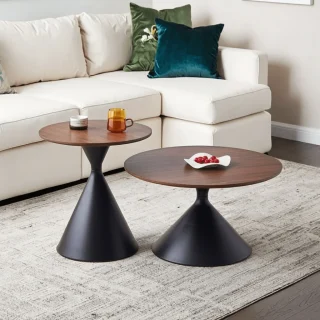 Round Dining Table Set, Round Dining Set, Dining Table Set, Round Table and Chairs Set, Modern Round Dining Table Set, Dining Room Furniture Set, Round Kitchen Table Set, Family Dining Set, Contemporary Dining Table Set, Luxury Dining Set, Premium Dining Furniture Set, Stylish Dining Table Set, Elegant Dining Set, Round Dining Room Set, Complete Dining Set, Home Dining Furniture Set, Kitchen Dining Furniture, Round Table with Chairs, Dining Set for 4, Dining Set for 6, Dining Set for 8, Compact Dining Table Set, Space Saving Dining Set, Apartment Dining Set, Small Round Dining Set, Large Round Dining Set, Modern Kitchen Dining Set, Scandinavian Dining Set, Minimalist Dining Set, Marble Dining Table Set, Wooden Dining Table Set, Glass Top Dining Set, White Dining Table Set, Black Dining Table Set, Gold Accent Dining Set, Designer Dining Furniture, Contemporary Home Furniture, Functional Dining Set, Durable Dining Table Set, High Quality Dining Furniture, Decorative Dining Room Set, Dining Set for Family Meals, Dining Set for Homes, Dining Set for Apartments, Dining Set for Restaurants, Dining Set for Cafes, Dining Set for Hotels, Dining Set for Lounges, Dining Set for Reception Areas, Dining Set for Modern Interiors, Dining Set with Upholstered Chairs, Dining Set with Cushioned Chairs, Dining Set with Metal Frame Chairs, Dining Set with Wooden Chairs, Round Pedestal Dining Set, Luxury Home Dining Furniture, Dining Room Decor Furniture, Round Dining Furniture Collection, Dining Table Set Kenya, Round Dining Table Set Kenya, Dining Set Kenya, Round Dining Set Kenya, Dining Table Kenya, Home Furniture Kenya, Dining Furniture Kenya, Dining Table Set Nairobi, Round Dining Set Nairobi, Dining Table Nairobi, Dining Set Mombasa, Dining Set Kisumu, Dining Set Nakuru, Dining Set Eldoret, Buy Round Dining Table Set, Dining Table Set Price Kenya, Dining Set for Sale Kenya, Affordable Dining Set Kenya, Best Dining Table Set Kenya, Premium Dining Furniture Kenya, Luxury Dining Set Kenya, Dining Furniture Supplier Kenya, Dining Table Dealer Kenya, Dining Furniture Distributor Kenya, Furniture Store Kenya, Dining Table Shop Kenya, Dining Furniture Online Kenya, Dining Set Delivery Kenya, Home Furniture Supplier Kenya, Modern Furniture Kenya, Contemporary Dining Furniture Kenya, Elegant Dining Furniture Kenya, Stylish Dining Table Set Kenya, Durable Dining Furniture Kenya, High Quality Dining Set Kenya, Luxury Home Furniture Kenya.