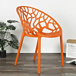 Plastic Dining Outdoor Chair, Outdoor Plastic Dining Chair, Plastic Dining Chair, Outdoor Dining Chair, Garden Dining Chair, Patio Dining Chair, Balcony Dining Chair, Terrace Dining Chair, Outdoor Chair, Plastic Chair, Dining Chair, Modern Outdoor Chair, Contemporary Outdoor Chair, Stylish Outdoor Chair, Lightweight Outdoor Chair, Stackable Outdoor Chair, Durable Plastic Chair, Weather Resistant Chair, UV Resistant Chair, Waterproof Outdoor Chair, Easy Clean Chair, Molded Plastic Chair, Polypropylene Chair, Resin Plastic Chair, Outdoor Furniture Chair, Garden Furniture Chair, Patio Furniture Chair, Balcony Furniture Chair, Terrace Furniture Chair, Outdoor Seating Chair, Dining Room Chair, Kitchen Dining Chair, Café Outdoor Chair, Restaurant Outdoor Chair, Hospitality Outdoor Chair, Commercial Outdoor Chair, Event Outdoor Chair, Banquet Outdoor Chair, Functional Outdoor Furniture, Space Saving Outdoor Chair, Minimalist Outdoor Chair, Ergonomic Plastic Chair, Comfortable Outdoor Chair, Heavy Duty Plastic Chair, High Quality Outdoor Chair, Premium Plastic Chair, Modern Home Furniture, Contemporary Home Furniture, Plastic Dining Outdoor Chair Kenya, Plastic Outdoor Chair Kenya, Dining Chair Kenya, Outdoor Chair Kenya, Plastic Chair Kenya, Garden Chair Kenya, Chair Nairobi, Outdoor Chair Nairobi, Chair Mombasa, Chair Kisumu, Chair Nakuru, Chair Eldoret, Chair Kisii, Chair Kakamega, Chair Nyeri, Chair Meru, Chair Machakos, Chair Embu, Chair Kericho, Chair Bungoma, Chair Busia, Chair Migori, Chair Homa Bay, Chair Siaya, Chair Nanyuki, Chair Naivasha, Chair Thika, Chair Kitale, Chair Malindi, Chair Garissa, Chair Narok, Chair Bomet, Chair Voi, Buy Outdoor Chair, Outdoor Chair for Sale, Plastic Chair Price Kenya, Outdoor Chair Price Kenya, Dining Chair Price Kenya, Affordable Plastic Chair, Cheap Outdoor Chair, Best Outdoor Chair, Premium Outdoor Chair Kenya, Plastic Chair Supplier Kenya, Chair Distributor Kenya, Chair Wholesaler Kenya, Chair Retailer Kenya, Chair Online Kenya, Chair Shop Kenya, Chair Store Kenya, Chair Delivery Kenya, Outdoor Furniture Kenya, Garden Furniture Kenya, Patio Furniture Kenya, Balcony Furniture Kenya, Terrace Furniture Kenya, Modern Furniture Kenya, Durable Seating Furniture, High Quality Plastic Chair, Long Lasting Outdoor Furniture, Lightweight Garden Seating, Stylish Outdoor Furniture, Easy Maintenance Chair, Stackable Plastic Chair Kenya, Functional Outdoor Seating, Plastic Dining Outdoor Chair Online Kenya.