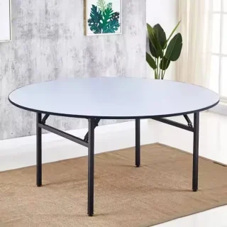 Foldable Outdoor Round Dining Table, Outdoor Round Dining Table, Foldable Dining Table, Folding Outdoor Table, Round Outdoor Table, Patio Folding Table, Garden Round Table, Portable Outdoor Table, Collapsible Dining Table, Space Saving Outdoor Table, Outdoor Folding Furniture, Garden Folding Table, Patio Dining Table, Outdoor Kitchen Table, Balcony Round Table, Terrace Dining Table, Backyard Folding Table, Outdoor Bistro Table, Camping Folding Table, Lightweight Outdoor Table, Durable Outdoor Table, Weather Resistant Folding Table, Waterproof Outdoor Table, UV Resistant Outdoor Table, Modern Outdoor Table, Contemporary Outdoor Table, Stylish Outdoor Table, Functional Outdoor Table, Compact Garden Table, Easy Storage Table, Foldable Patio Furniture, Round Folding Garden Table, Outdoor Dining Furniture, Garden Dining Furniture, Patio Furniture Table, Outdoor Furniture Table, Home Outdoor Dining Table, Family Outdoor Table, Picnic Round Table, Portable Dining Solution, Outdoor Leisure Table, Balcony Furniture Table, Outdoor Event Table, Outdoor Hospitality Table, Commercial Outdoor Table, Restaurant Outdoor Table, Café Outdoor Table, Hotel Outdoor Table, Resort Outdoor Table, Foldable Round Table for Garden, Foldable Round Table for Patio, Foldable Round Table for Balcony, Foldable Round Table for Terrace, Foldable Round Table for Home Use, Foldable Round Table for Outdoor Events, Foldable Round Table for Camping, Foldable Round Table for Small Spaces, Foldable Round Table for Apartments, Foldable Round Table for Restaurants, Foldable Round Table for Cafés, Foldable Round Table for Hotels, Foldable Round Table for Commercial Use, Foldable Outdoor Round Dining Table Kenya, Outdoor Round Dining Table Kenya, Foldable Dining Table Kenya, Outdoor Table Kenya, Garden Table Kenya, Patio Table Kenya, Dining Table Kenya, Outdoor Furniture Kenya, Outdoor Table Nairobi, Foldable Table Nairobi, Garden Table Nairobi, Patio Table Nairobi, Outdoor Table Mombasa, Garden Table Mombasa, Outdoor Table Kisumu, Garden Table Kisumu, Outdoor Table Nakuru, Garden Table Nakuru, Outdoor Table Eldoret, Garden Table Eldoret, Buy Foldable Outdoor Round Dining Table, Outdoor Table Price Kenya, Foldable Table for Sale Kenya, Affordable Outdoor Table Kenya, Best Outdoor Table Kenya, Premium Outdoor Furniture Kenya, Outdoor Furniture Supplier Kenya, Table Dealer Kenya, Table Distributor Kenya, Furniture Store Kenya, Outdoor Table Shop Kenya, Outdoor Furniture Online Kenya, Outdoor Furniture Delivery Kenya, Durable Outdoor Furniture Kenya, Space Saving Furniture Kenya, Modern Outdoor Furniture Kenya, Stylish Outdoor Furniture Kenya, High Quality Outdoor Table Kenya, Weather Resistant Furniture Kenya.