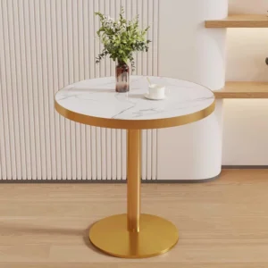 round dining room table, dining room round table, round kitchen dining table, modern round dining table, wooden round dining table, solid wood round dining table, oak round dining table, walnut round dining table, glass top round dining table, marble top round dining table, white round dining table, black round dining table, small round dining table, large round dining table, extendable round dining table, folding round dining table, pedestal round dining table, round dining table with legs, contemporary round dining table, minimalist round dining table, Scandinavian round dining table, rustic round dining table, farmhouse round dining table, luxury round dining table, premium round dining table, elegant round dining table, stylish round dining table, designer round dining table, modern kitchen round table, dining room furniture round table, family round dining table, 4 seater round dining table, 6 seater round dining table, 8 seater round dining table, compact round dining table for small space, space saving round dining table, apartment round dining table, round breakfast table, round dinner table furniture, round dining set table, round dining table set with chairs, round table and chair dining set, metal frame round dining table, steel base round dining table, wooden base round dining table, cross leg round dining table, pedestal base dining table round, round dining table with chairs, round dining table for home, round dining table for kitchen, modern home furniture round dining table, luxury dining room round table design, high end round dining table, affordable round dining table, cheap round dining table, budget round dining table, best round dining table, top rated round dining table, buy round dining table online, dining table price round design, round dining table for small family, round dining table for large family, round dining table for guests, round dining table for apartments, round dining table for restaurants, café round dining table, restaurant round dining table, hotel dining round table, outdoor round dining table, patio round dining table, weather resistant round dining table, durable round dining table, scratch resistant round dining table, easy clean round dining table, stain resistant round dining table, modern interior round dining table decor, luxury home dining round table centerpiece, contemporary dining furniture round table elegant design.