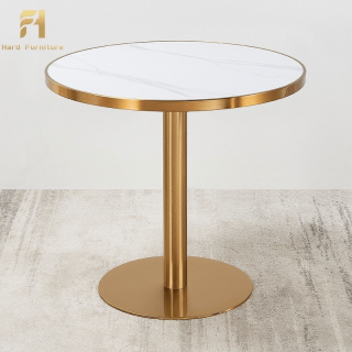 Round Golden Dining Table, Golden Dining Table, Round Dining Table, Gold Dining Table, Luxury Dining Table, Modern Dining Table, Round Gold Dining Table, Golden Round Table, Dining Room Table, Contemporary Dining Table, Premium Dining Table, Elegant Dining Table, Designer Dining Table, Gold Frame Dining Table, Marble Top Dining Table, Round Marble Dining Table, Glass Top Dining Table, Gold Base Dining Table, Luxury Dining Room Furniture, Modern Home Furniture, Dining Table Set, Round Kitchen Table, Gold Accent Dining Table, Stylish Dining Table, Contemporary Furniture Table, Decorative Dining Table, High End Dining Table, Elegant Round Table, Gold Metal Dining Table, Dining Room Furniture, Family Dining Table, Modern Round Dining Table, Gold Finish Dining Table, Premium Home Furniture, Round Table for Dining Room, Luxury Interior Furniture, Dining Table with Gold Legs, Round Center Dining Table, Gold Dining Furniture, Modern Luxury Dining Table, Dining Table for Home, Dining Table for Apartment, Round Pedestal Dining Table, Gold Dining Room Set, Chic Dining Table, Sophisticated Dining Table, Gold Marble Dining Set, Contemporary Dining Room Table, Round Designer Dining Table, Statement Dining Table, Luxury Round Dining Table, Round Golden Dining Table Kenya, Golden Dining Table Kenya, Dining Table Kenya, Round Dining Table Kenya, Gold Dining Table Kenya, Dining Table Nairobi, Dining Table Mombasa, Dining Table Kisumu, Dining Table Nakuru, Dining Table Eldoret, Dining Table Kisii, Dining Table Kakamega, Dining Table Nyeri, Dining Table Meru, Dining Table Machakos, Dining Table Embu, Dining Table Kericho, Dining Table Bungoma, Dining Table Busia, Dining Table Migori, Dining Table Homa Bay, Dining Table Siaya, Dining Table Nanyuki, Dining Table Naivasha, Dining Table Thika, Dining Table Kitale, Dining Table Malindi, Dining Table Garissa, Dining Table Narok, Dining Table Bomet, Dining Table Voi, Buy Dining Table, Dining Table for Sale, Dining Table Price Kenya, Affordable Dining Table, Cheap Dining Table, Best Dining Table, Premium Dining Table Kenya, Luxury Dining Table Kenya, Dining Table Supplier Kenya, Dining Table Distributor Kenya, Dining Table Wholesaler Kenya, Dining Table Retailer Kenya, Dining Table Online Kenya, Dining Table Shop Kenya, Dining Table Store Kenya, Dining Table Delivery Kenya, Round Dining Set Kenya, Gold Furniture Kenya, Dining Room Furniture Kenya, Modern Dining Furniture Kenya, Luxury Home Furniture Kenya, Elegant Dining Room Furniture, Gold Dining Table Online, Round Table for Sale, Dining Table Near Me, Dining Table Deals Kenya, Dining Table Offers Kenya, Dining Table Fast Delivery Kenya, Top Rated Dining Table, Best Selling Dining Table, Modern Round Table, Gold Frame Furniture, Marble Dining Furniture, Round Family Dining Table, Dining Table Collection, Dining Table Design, Contemporary Dining Furniture, High Quality Dining Table, Durable Dining Table, Stylish Dining Room Furniture, Dining Room Decor Furniture, Premium Gold Dining Table, Elegant Home Furniture, Luxury Interior Design Furniture, Round Golden Dining Table for Home, Round Golden Dining Table with Marble Top, Round Golden Dining Table with Glass Top, Round Golden Dining Table for Dining Room, Round Golden Dining Table Kenya Online, Modern Round Golden Dining Table, Contemporary Golden Dining Table, Gold Dining Room Centerpiece, Luxury Round Dining Furniture.