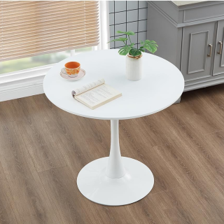 Modern Round Dining Table, Round Dining Table, Modern Dining Table, Contemporary Dining Table, Stylish Dining Table, Elegant Dining Table, Luxury Dining Table, Premium Dining Table, Designer Dining Table, Round Kitchen Table, Dining Room Table, Family Dining Table, Home Dining Table, Small Round Dining Table, Large Round Dining Table, Compact Dining Table, Space Saving Dining Table, Apartment Dining Table, Minimalist Dining Table, Scandinavian Dining Table, Wooden Round Dining Table, Marble Top Round Dining Table, Glass Top Round Dining Table, Metal Base Dining Table, Gold Base Dining Table, Pedestal Dining Table, Round Center Table, Kitchen Dining Set Table, Dining Table for Home, Dining Table for Apartments, Dining Table for Restaurants, Dining Table for Cafes, Dining Table for Hotels, Dining Table for Reception Areas, Dining Table for Lounges, Dining Table for Modern Interiors, Dining Furniture, Home Furniture Dining Table, Modern Furniture Collection, Contemporary Home Furniture, Stylish Interior Furniture, Functional Dining Table, Durable Dining Table, High Quality Dining Table, Decorative Dining Table, Statement Dining Table, Centerpiece Dining Table, Round Table Set Option, Modern Round Dining Table Kenya, Round Dining Table Kenya, Modern Dining Table Kenya, Dining Table Kenya, Home Furniture Kenya, Dining Furniture Kenya, Dining Table Nairobi, Round Dining Table Nairobi, Dining Table Mombasa, Dining Table Kisumu, Dining Table Nakuru, Dining Table Eldoret, Buy Modern Round Dining Table, Dining Table Price Kenya, Dining Table for Sale Kenya, Affordable Dining Table Kenya, Best Dining Table Kenya, Premium Dining Furniture Kenya, Luxury Dining Table Kenya, Dining Table Supplier Kenya, Dining Table Dealer Kenya, Dining Table Distributor Kenya, Furniture Store Kenya, Dining Table Shop Kenya, Dining Table Online Kenya, Dining Table Delivery Kenya, Modern Furniture Kenya, Contemporary Dining Furniture Kenya, Stylish Dining Table Kenya, Durable Dining Table Kenya, High Quality Furniture Kenya.