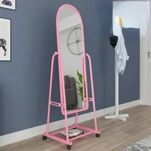 metal frame bedroom dressing mirror, bedroom dressing mirror metal frame, full length metal frame dressing mirror, standing dressing mirror metal frame, wall mounted metal frame dressing mirror, modern metal frame bedroom mirror, minimalist metal frame dressing mirror, black metal frame dressing mirror bedroom, gold metal frame dressing mirror, white metal frame dressing mirror, round metal frame dressing mirror, rectangular metal frame dressing mirror, oval metal frame dressing mirror, arched metal frame dressing mirror, full body dressing mirror metal frame, floor standing metal frame mirror bedroom, leaner metal frame dressing mirror, tall metal frame bedroom mirror, large metal frame dressing mirror, compact metal frame dressing mirror bedroom, industrial style metal frame dressing mirror, contemporary metal frame bedroom mirror, stylish metal frame dressing mirror, decorative metal frame bedroom mirror, luxury metal frame dressing mirror, premium bedroom dressing mirror metal frame, durable metal frame dressing mirror, heavy duty metal frame mirror, rust resistant metal frame dressing mirror, powder coated metal frame mirror, stainless steel frame dressing mirror, iron frame bedroom mirror dressing mirror, aluminium frame dressing mirror bedroom, slim metal frame dressing mirror, thin edge metal frame mirror bedroom, wide frame metal dressing mirror, geometric metal frame dressing mirror, vintage metal frame bedroom mirror, rustic metal frame dressing mirror bedroom, modern home decor metal frame mirror, bedroom furniture metal frame dressing mirror, wardrobe dressing mirror metal frame, closet full length mirror metal frame, bedroom standing mirror for dressing, dressing room metal frame mirror, makeup area dressing mirror metal frame, vanity area metal frame dressing mirror, entryway metal frame full length mirror, hallway dressing mirror metal frame, minimalist bedroom full length mirror metal frame, space saving metal frame dressing mirror, easy mount metal frame wall mirror, stable base metal frame standing mirror, anti tip metal frame dressing mirror, shatter resistant glass metal frame mirror, high clarity glass dressing mirror metal frame, crystal clear full length mirror metal frame, elegant bedroom mirror metal frame design, modern dressing mirror for bedroom furniture, affordable metal frame dressing mirror, cheap metal frame bedroom mirror, budget dressing mirror metal frame, best metal frame dressing mirror bedroom, top rated full length metal frame mirror, buy metal frame dressing mirror online, decorative full body mirror metal frame bedroom design, sleek modern dressing mirror metal frame bedroom furniture, professional bedroom dressing mirror metal frame minimalist style