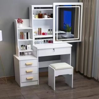 white dressing table with mirror, dressing table with mirror white, white vanity table with mirror, white makeup table with mirror, modern white dressing table with mirror, luxury white dressing table with mirror, contemporary white vanity table with mirror, minimalist white dressing table with mirror, white bedroom dressing table with mirror, white cosmetic table with mirror, white vanity desk with mirror, elegant white dressing table set with mirror, stylish white dressing table and mirror, white dressing table with large mirror, white dressing table with LED mirror, white dressing table with illuminated mirror, white dressing table with round mirror, white dressing table with rectangular mirror, white dressing table with full mirror, white dressing table with storage and mirror, white dressing table with drawers and mirror, white dressing table with shelves and mirror, white dressing table with stool and mirror, white dressing table set with stool and mirror, compact white dressing table with mirror, small white dressing table with mirror, space saving white dressing table with mirror, corner white dressing table with mirror, wooden white dressing table with mirror, MDF white dressing table with mirror, glossy white dressing table with mirror, matte white dressing table with mirror, premium white dressing table with mirror, affordable white dressing table with mirror, budget white dressing table with mirror, cheap white dressing table with mirror, best white dressing table with mirror, top rated white dressing table with mirror, modern bedroom vanity table white with mirror, contemporary makeup station white with mirror, elegant white vanity desk with storage mirror, luxury bedroom dressing furniture white mirror, minimalist cosmetic table white finish with mirror, white dressing table with hidden storage mirror, white dressing table with multiple drawers and mirror, white vanity unit with mirror and storage, stylish white makeup vanity for bedroom, modern white dressing table furniture set with mirror, classic white dressing table design with mirror, decorative white vanity table with mirror, white dressing table with cushioned stool and mirror, white dressing table for girls bedroom with mirror, white dressing table for master bedroom with mirror, elegant white bedroom furniture vanity mirror set, durable white dressing table with mirror, scratch resistant white dressing table with mirror, easy clean white dressing table with mirror, modern home furniture white vanity table with mirror, premium white makeup vanity station with mirror, buy white dressing table with mirror online, white dressing table with mirror price, white vanity furniture with mirror for bedroom decor, chic white dressing table with mirror and storage drawers, contemporary white dressing table with LED lighted mirror, luxury white vanity table with mirror for modern interiors.