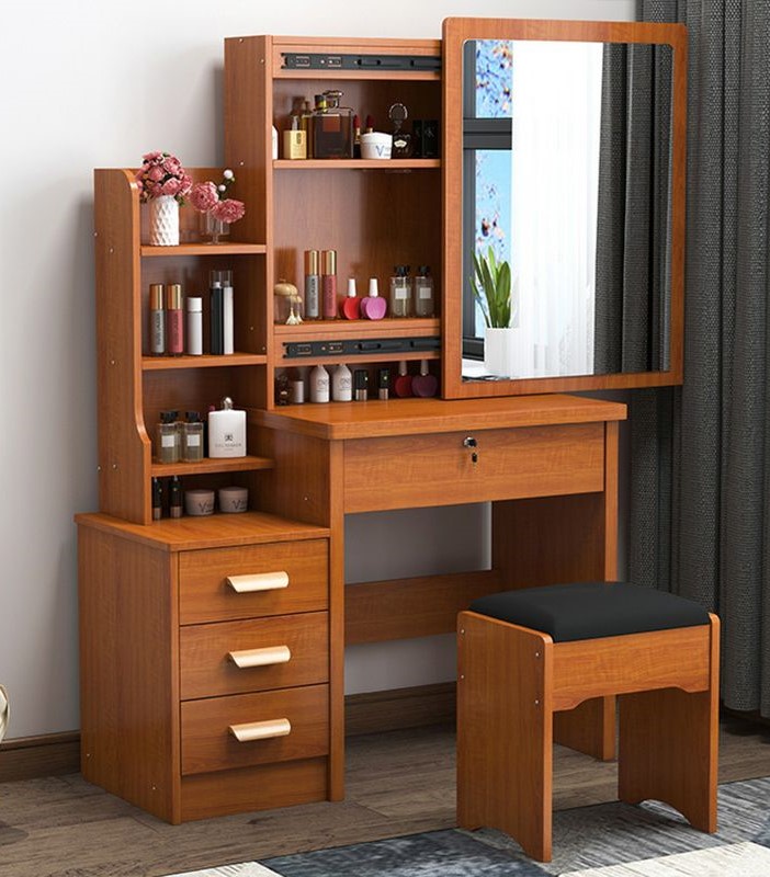 Modern Vanity Dressing Table, Vanity Dressing Table, Modern Dressing Table, Vanity Table, Makeup Vanity Table, Bedroom Vanity Table, Dressing Table with Mirror, Makeup Table, Vanity Desk, Beauty Dressing Table, Cosmetic Table, Makeup Station, Bedroom Dressing Table, Vanity Mirror Table, Contemporary Vanity Table, Luxury Dressing Table, Premium Vanity Desk, Stylish Dressing Table, Elegant Vanity Table, Modern Bedroom Furniture, Makeup Desk with Mirror, Vanity Table with Drawers, Dressing Table with Storage, Vanity Table with Cabinet, Cosmetic Storage Table, Beauty Station Furniture, Bedroom Makeup Table, Makeup Organizer Table, Vanity Set with Mirror, Dressing Table with Stool, Wooden Vanity Table, White Vanity Table, Modern Makeup Desk, Contemporary Bedroom Vanity, Luxury Makeup Vanity, Decorative Vanity Table, Compact Vanity Desk, Space Saving Vanity Table, Functional Dressing Table, Premium Bedroom Furniture, Makeup Vanity with Storage, Modern Home Furniture, Bedroom Furniture Set, Vanity Table for Women, Beauty Room Furniture, Stylish Bedroom Furniture, Makeup Desk with Drawers, Home Beauty Station, Decorative Bedroom Vanity, Vanity Dressing Table with Mirror, Modern Vanity Dressing Table Kenya, Vanity Table Kenya, Dressing Table Kenya, Makeup Table Kenya, Bedroom Vanity Kenya, Vanity Desk Kenya, Dressing Table Nairobi, Vanity Table Nairobi, Dressing Table Mombasa, Vanity Table Mombasa, Dressing Table Kisumu, Vanity Table Kisumu, Dressing Table Nakuru, Vanity Table Nakuru, Dressing Table Eldoret, Vanity Table Eldoret, Dressing Table Kisii, Vanity Table Kisii, Dressing Table Kakamega, Vanity Table Kakamega, Dressing Table Nyeri, Vanity Table Nyeri, Dressing Table Meru, Vanity Table Meru, Dressing Table Machakos, Vanity Table Machakos, Dressing Table Embu, Vanity Table Embu, Dressing Table Kericho, Vanity Table Kericho, Dressing Table Bungoma, Vanity Table Bungoma, Dressing Table Busia, Vanity Table Busia, Dressing Table Migori, Vanity Table Migori, Dressing Table Homa Bay, Vanity Table Homa Bay, Dressing Table Siaya, Vanity Table Siaya, Dressing Table Nanyuki, Vanity Table Nanyuki, Dressing Table Naivasha, Vanity Table Naivasha, Dressing Table Thika, Vanity Table Thika, Dressing Table Kitale, Vanity Table Kitale, Dressing Table Malindi, Vanity Table Malindi, Dressing Table Garissa, Vanity Table Garissa, Dressing Table Narok, Vanity Table Narok, Dressing Table Bomet, Vanity Table Bomet, Dressing Table Voi, Vanity Table Voi, Buy Vanity Table, Vanity Table for Sale, Dressing Table Price Kenya, Vanity Table Price Kenya, Affordable Vanity Table, Cheap Vanity Table, Best Vanity Table, Premium Vanity Table Kenya, Luxury Vanity Table Kenya, Vanity Table Supplier Kenya, Vanity Table Distributor Kenya, Vanity Table Wholesaler Kenya, Vanity Table Retailer Kenya, Vanity Table Online Kenya, Vanity Table Shop Kenya, Vanity Table Store Kenya, Vanity Table Delivery Kenya, Bedroom Furniture Kenya, Home Furniture Kenya, Makeup Furniture Kenya, Beauty Furniture Kenya, Modern Bedroom Furniture Kenya, Contemporary Home Furniture, Stylish Vanity Furniture, Elegant Dressing Table Design, High Quality Vanity Table, Durable Dressing Table, Long Lasting Bedroom Furniture, Makeup Storage Solutions, Compact Bedroom Furniture, Luxury Bedroom Decor, Vanity Table Collection, Dressing Table Design, Modern Vanity Furniture, Bedroom Organization Furniture, Decorative Home Furniture, Vanity Table Near Me, Vanity Table Deals Kenya, Vanity Table Offers Kenya, Vanity Table Fast Delivery Kenya, Top Rated Vanity Table, Best Selling Vanity Table, Modern Makeup Station, Contemporary Dressing Table Set, Premium Bedroom Vanity Set, Elegant Makeup Desk, Functional Beauty Station, Luxury Vanity Mirror Table, Wooden Dressing Table with Mirror, Modern Vanity Dressing Table Online Kenya.