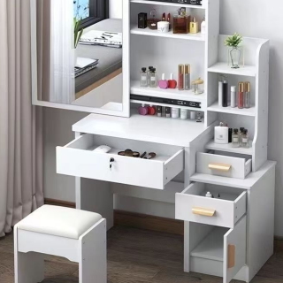 Modern Vanity Dressing Table, Vanity Dressing Table, Modern Dressing Table, Vanity Table, Makeup Vanity Table, Bedroom Vanity Table, Dressing Table with Mirror, Makeup Table, Vanity Desk, Beauty Dressing Table, Cosmetic Table, Makeup Station, Bedroom Dressing Table, Vanity Mirror Table, Contemporary Vanity Table, Luxury Dressing Table, Premium Vanity Desk, Stylish Dressing Table, Elegant Vanity Table, Modern Bedroom Furniture, Makeup Desk with Mirror, Vanity Table with Drawers, Dressing Table with Storage, Vanity Table with Cabinet, Cosmetic Storage Table, Beauty Station Furniture, Bedroom Makeup Table, Makeup Organizer Table, Vanity Set with Mirror, Dressing Table with Stool, Wooden Vanity Table, White Vanity Table, Modern Makeup Desk, Contemporary Bedroom Vanity, Luxury Makeup Vanity, Decorative Vanity Table, Compact Vanity Desk, Space Saving Vanity Table, Functional Dressing Table, Premium Bedroom Furniture, Makeup Vanity with Storage, Modern Home Furniture, Bedroom Furniture Set, Vanity Table for Women, Beauty Room Furniture, Stylish Bedroom Furniture, Makeup Desk with Drawers, Home Beauty Station, Decorative Bedroom Vanity, Vanity Dressing Table with Mirror, Modern Vanity Dressing Table Kenya, Vanity Table Kenya, Dressing Table Kenya, Makeup Table Kenya, Bedroom Vanity Kenya, Vanity Desk Kenya, Dressing Table Nairobi, Vanity Table Nairobi, Dressing Table Mombasa, Vanity Table Mombasa, Dressing Table Kisumu, Vanity Table Kisumu, Dressing Table Nakuru, Vanity Table Nakuru, Dressing Table Eldoret, Vanity Table Eldoret, Dressing Table Kisii, Vanity Table Kisii, Dressing Table Kakamega, Vanity Table Kakamega, Dressing Table Nyeri, Vanity Table Nyeri, Dressing Table Meru, Vanity Table Meru, Dressing Table Machakos, Vanity Table Machakos, Dressing Table Embu, Vanity Table Embu, Dressing Table Kericho, Vanity Table Kericho, Dressing Table Bungoma, Vanity Table Bungoma, Dressing Table Busia, Vanity Table Busia, Dressing Table Migori, Vanity Table Migori, Dressing Table Homa Bay, Vanity Table Homa Bay, Dressing Table Siaya, Vanity Table Siaya, Dressing Table Nanyuki, Vanity Table Nanyuki, Dressing Table Naivasha, Vanity Table Naivasha, Dressing Table Thika, Vanity Table Thika, Dressing Table Kitale, Vanity Table Kitale, Dressing Table Malindi, Vanity Table Malindi, Dressing Table Garissa, Vanity Table Garissa, Dressing Table Narok, Vanity Table Narok, Dressing Table Bomet, Vanity Table Bomet, Dressing Table Voi, Vanity Table Voi, Buy Vanity Table, Vanity Table for Sale, Dressing Table Price Kenya, Vanity Table Price Kenya, Affordable Vanity Table, Cheap Vanity Table, Best Vanity Table, Premium Vanity Table Kenya, Luxury Vanity Table Kenya, Vanity Table Supplier Kenya, Vanity Table Distributor Kenya, Vanity Table Wholesaler Kenya, Vanity Table Retailer Kenya, Vanity Table Online Kenya, Vanity Table Shop Kenya, Vanity Table Store Kenya, Vanity Table Delivery Kenya, Bedroom Furniture Kenya, Home Furniture Kenya, Makeup Furniture Kenya, Beauty Furniture Kenya, Modern Bedroom Furniture Kenya, Contemporary Home Furniture, Stylish Vanity Furniture, Elegant Dressing Table Design, High Quality Vanity Table, Durable Dressing Table, Long Lasting Bedroom Furniture, Makeup Storage Solutions, Compact Bedroom Furniture, Luxury Bedroom Decor, Vanity Table Collection, Dressing Table Design, Modern Vanity Furniture, Bedroom Organization Furniture, Decorative Home Furniture, Vanity Table Near Me, Vanity Table Deals Kenya, Vanity Table Offers Kenya, Vanity Table Fast Delivery Kenya, Top Rated Vanity Table, Best Selling Vanity Table, Modern Makeup Station, Contemporary Dressing Table Set, Premium Bedroom Vanity Set, Elegant Makeup Desk, Functional Beauty Station, Luxury Vanity Mirror Table, Wooden Dressing Table with Mirror, Modern Vanity Dressing Table Online Kenya.