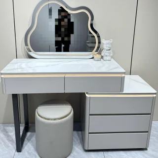 Vanity Bedroom Dressing Table, Bedroom Dressing Table, Vanity Table, Dressing Table, Bedroom Vanity Table, Makeup Dressing Table, Vanity Makeup Table, Dressing Table with Mirror, Bedroom Makeup Table, Vanity Desk, Cosmetic Table, Beauty Station Table, Makeup Vanity Desk, Modern Dressing Table, Contemporary Dressing Table, Stylish Vanity Table, Elegant Dressing Table, Luxury Vanity Table, Premium Dressing Table, Bedroom Furniture Table, Makeup Station, Cosmetic Storage Table, Vanity Table with Drawers, Dressing Table with Storage, Vanity Table with Mirror, Dressing Table with LED Mirror, Modern Bedroom Furniture, Wooden Dressing Table, White Vanity Table, Makeup Organizer Table, Beauty Desk, Bedroom Storage Furniture, Compact Dressing Table, Space Saving Vanity Table, Decorative Bedroom Furniture, Home Vanity Station, Fashion Makeup Table, Personal Grooming Table, Dressing Console Table, Mirror Dressing Desk, Bedroom Decor Furniture, Functional Vanity Table, Modern Home Furniture, Elegant Bedroom Setup, Durable Dressing Table, High Quality Vanity Table, Designer Dressing Table, Luxury Bedroom Furniture, Vanity Bedroom Dressing Table Kenya, Dressing Table Kenya, Vanity Table Kenya, Bedroom Furniture Kenya, Makeup Table Kenya, Dressing Table Nairobi, Vanity Table Nairobi, Bedroom Furniture Nairobi, Dressing Table Mombasa, Dressing Table Kisumu, Dressing Table Nakuru, Dressing Table Eldoret, Dressing Table Kisii, Dressing Table Kakamega, Dressing Table Nyeri, Dressing Table Meru, Dressing Table Machakos, Dressing Table Embu, Dressing Table Kericho, Dressing Table Bungoma, Dressing Table Busia, Dressing Table Migori, Dressing Table Homa Bay, Dressing Table Siaya, Dressing Table Nanyuki, Dressing Table Naivasha, Dressing Table Thika, Dressing Table Kitale, Dressing Table Malindi, Dressing Table Garissa, Dressing Table Narok, Dressing Table Bomet, Dressing Table Voi, Buy Dressing Table, Dressing Table for Sale, Vanity Table Price Kenya, Dressing Table Price Kenya, Affordable Dressing Table, Cheap Vanity Table, Best Dressing Table, Premium Vanity Table Kenya, Luxury Dressing Table Kenya, Dressing Table Supplier Kenya, Dressing Table Distributor Kenya, Dressing Table Wholesaler Kenya, Dressing Table Retailer Kenya, Dressing Table Online Kenya, Dressing Table Shop Kenya, Dressing Table Store Kenya, Dressing Table Delivery Kenya, Bedroom Furniture Kenya, Home Furniture Kenya, Modern Furniture Kenya, Contemporary Furniture Kenya, Interior Design Furniture Kenya, Durable Bedroom Furniture, High Quality Dressing Table, Long Lasting Vanity Table, Stylish Bedroom Furniture, Elegant Home Decor, Modern Vanity Collection, Dressing Table Design, Makeup Furniture Kenya, Bedroom Storage Solutions, Vanity Table Near Me, Dressing Table Deals Kenya, Dressing Table Offers Kenya, Dressing Table Fast Delivery Kenya, Top Rated Dressing Table, Best Selling Vanity Table, Makeup Vanity with Mirror, Bedroom Beauty Station, Modern Cosmetic Table, Wooden Vanity Desk, Premium Bedroom Vanity Furniture, Vanity Bedroom Dressing Table Online Kenya.