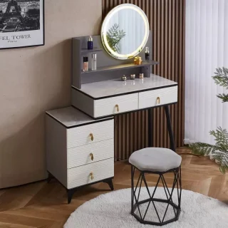 Bedroom Vanity Dressing Table, Vanity Dressing Table, Bedroom Vanity Table, Dressing Table, Bedroom Dressing Table, Vanity Table with Mirror, Modern Dressing Table, Luxury Dressing Table, Makeup Vanity Table, Vanity Desk, Makeup Dressing Table, Dressing Table with Drawers, Bedroom Furniture, Vanity Table Set, Vanity Mirror Table, White Dressing Table, Contemporary Dressing Table, Stylish Dressing Table, Elegant Vanity Table, Makeup Station, Cosmetic Table, Beauty Vanity Desk, Bedroom Makeup Table, Vanity Cabinet, Dressing Table with Storage, Wooden Dressing Table, Modern Vanity Desk, Bedroom Vanity Unit, Makeup Organizer Table, Luxury Vanity Desk, Compact Dressing Table, Small Bedroom Vanity, Vanity Table for Women, Makeup Table with Mirror, Vanity Furniture, Bedroom Storage Vanity, Dressing Table with Stool, Dressing Table with LED Mirror, Premium Vanity Table, Modern Bedroom Furniture, Makeup Vanity with Drawers, Dressing Table Design, Elegant Bedroom Vanity, White Vanity Table, Contemporary Vanity Furniture, Vanity Dressing Unit, Bedroom Cosmetic Table, Dressing Table with Shelves, Makeup Vanity Station, Decorative Vanity Table, Home Beauty Station, Bedroom Mirror Table, Vanity Table with Lights, Modern Makeup Desk, Stylish Bedroom Furniture, Luxury Bedroom Vanity, Dressing Table Kenya, Vanity Table Kenya, Bedroom Vanity Kenya, Dressing Table Nairobi, Dressing Table Mombasa, Dressing Table Kisumu, Dressing Table Nakuru, Dressing Table Eldoret, Dressing Table Kisii, Dressing Table Kakamega, Dressing Table Nyeri, Dressing Table Meru, Dressing Table Machakos, Dressing Table Embu, Dressing Table Kericho, Dressing Table Bungoma, Dressing Table Busia, Dressing Table Migori, Dressing Table Homa Bay, Dressing Table Siaya, Dressing Table Nanyuki, Dressing Table Naivasha, Dressing Table Thika, Dressing Table Kitale, Dressing Table Malindi, Dressing Table Garissa, Dressing Table Narok, Dressing Table Bomet, Dressing Table Voi, Buy Dressing Table, Dressing Table for Sale, Dressing Table Price Kenya, Affordable Dressing Table, Cheap Dressing Table, Best Dressing Table, Premium Dressing Table Kenya, Luxury Dressing Table Kenya, Dressing Table Supplier Kenya, Dressing Table Distributor Kenya, Dressing Table Wholesaler Kenya, Dressing Table Retailer Kenya, Dressing Table Online Kenya, Dressing Table Shop Kenya, Dressing Table Store Kenya, Dressing Table Delivery Kenya, Bedroom Furniture Kenya, Vanity Table Online Kenya, Vanity Table for Sale, Makeup Table Kenya, Dressing Table with Mirror Kenya, Bedroom Vanity Furniture, Modern Vanity Table Kenya, Stylish Dressing Table Kenya, Contemporary Dressing Table Kenya, Bedroom Storage Furniture, Elegant Vanity Desk, Makeup Vanity Furniture, Vanity Table Collection, Dressing Table Design Ideas, Bedroom Interior Furniture, Decorative Vanity Table, Functional Bedroom Furniture, Vanity Table with Storage Drawers, Bedroom Makeup Station, High Quality Dressing Table, Durable Vanity Table, Bedroom Beauty Desk, Vanity Table Near Me, Dressing Table Deals Kenya, Dressing Table Offers Kenya, Dressing Table Fast Delivery Kenya, Top Rated Dressing Table, Best Selling Vanity Table, Modern Bedroom Vanity Unit, Luxury Makeup Vanity, White Vanity Desk, Wooden Vanity Dressing Table, Vanity Table Furniture Collection, Bedroom Organization Furniture, Contemporary Bedroom Decor, Elegant Makeup Table, Vanity Mirror Desk, Premium Bedroom Furniture, Dressing Table with Large Mirror, Dressing Table with LED Lights, Compact Makeup Vanity, Bedroom Vanity Storage Unit, Professional Makeup Table, Home Dressing Station, Bedroom Vanity Set Kenya, Luxury Vanity Furniture, Modern Home Furniture, Bedroom Vanity Dressing Table Kenya.