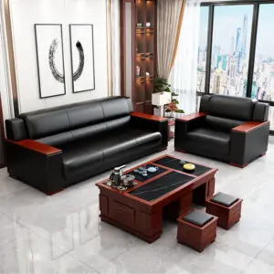 5 seater black office sofa, black 5 seater office sofa, 5 seater office sofa black leather, executive black 5 seater office sofa, modern black office sofa 5 seater, luxury black office sofa set 5 seater, corporate black 5 seater office sofa, premium black office sofa 5 seater, reception black 5 seater office sofa, waiting room black office sofa 5 seater, lobby seating black 5 seater office sofa, visitor seating black office sofa 5 seater, guest reception sofa black 5 seater office, business lounge black 5 seater sofa, office lounge black sofa 5 seater set, contemporary black office sofa 5 seater, minimalist black office sofa 5 seater, stylish black office sofa set 5 seater, modern corporate furniture black sofa 5 seater, executive waiting area sofa black 5 seater, front office black sofa 5 seater, professional office sofa black 5 seater, commercial black office sofa 5 seater, heavy duty black office sofa 5 seater, durable black office sofa set 5 seater, reinforced frame black office sofa 5 seater, steel frame black office sofa 5 seater, wooden frame black office sofa 5 seater, chrome leg black office sofa 5 seater, leather black office sofa 5 seater, PU leather black office sofa 5 seater, fabric black office sofa 5 seater, cushioned black office sofa 5 seater, padded black office sofa 5 seater, comfortable black office sofa 5 seater, ergonomic black office sofa seating 5 seater, high back black office sofa 5 seater, low back black office sofa 5 seater, modular black office sofa 5 seater, sectional black office sofa 5 seater, straight black office sofa 5 seater, L shape black office sofa 5 seater, spacious black office sofa 5 seater, compact black office sofa 5 seater, space saving black office sofa 5 seater, modern reception sofa black 5 seater set, hotel lobby style black office sofa 5 seater, clinic waiting black sofa 5 seater office, salon reception black sofa 5 seater, showroom black office sofa 5 seater, corporate lounge seating black sofa 5 seater, professional waiting area black sofa 5 seater, office furniture sofa black 5 seater modern design, elegant black office sofa 5 seater premium finish, luxury reception seating black sofa 5 seater office, high end black office sofa 5 seater executive design, affordable black office sofa 5 seater, cheap black office sofa 5 seater, budget black office sofa set 5 seater, best black office sofa 5 seater, top rated black office sofa 5 seater, buy black 5 seater office sofa online, office sofa price black 5 seater, commercial office seating black sofa 5 seater durable design, professional lobby furniture black sofa 5 seater modern style, stylish executive black office sofa set 5 seater for reception area.