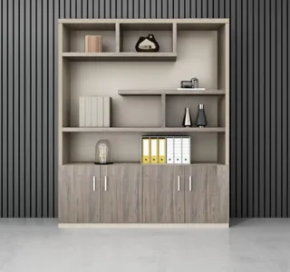 Executive C.E.O Office Cabinet, CEO Office Cabinet, Executive Office Cabinet, Office Storage Cabinet, Executive Storage Cabinet, CEO Filing Cabinet, Executive Filing Cabinet, Office Filing Cabinet, Executive Document Cabinet, Office Organization Cabinet, Luxury Office Cabinet, Premium Office Cabinet, Modern Office Cabinet, Contemporary Office Cabinet, Executive Furniture Cabinet, CEO Furniture Cabinet, Professional Office Cabinet, Corporate Office Cabinet, Business Storage Cabinet, Workspace Storage Cabinet, Office Archive Cabinet, Document Storage Cabinet, Lockable Office Cabinet, Secure Filing Cabinet, Office Records Cabinet, Executive Bookcase Cabinet, Office Display Cabinet, Office Credenza Cabinet, Executive Side Cabinet, Manager Office Cabinet, Director Office Cabinet, Office Storage Unit, Filing Storage Cabinet, Office Supplies Cabinet, Wooden Office Cabinet, Mahogany Office Cabinet, Executive Wooden Cabinet, Luxury Storage Cabinet, Commercial Office Cabinet, Professional Workspace Furniture, Office Organization Furniture, Corporate Storage Solutions, Durable Office Cabinet, High Quality Office Cabinet, Executive Workspace Storage, Office Filing System Cabinet, Workspace Storage Furniture, Modern Executive Furniture, Administrative Storage Cabinet, Executive Office Credenza, Office Display Storage Unit, CEO Office Storage Solution, Executive C.E.O Office Cabinet Kenya, CEO Cabinet Kenya, Executive Cabinet Kenya, Office Cabinet Kenya, Filing Cabinet Kenya, Storage Cabinet Kenya, Executive Office Furniture Kenya, Cabinet Nairobi, Executive Cabinet Nairobi, Cabinet Mombasa, Cabinet Kisumu, Cabinet Nakuru, Cabinet Eldoret, Cabinet Kisii, Cabinet Kakamega, Cabinet Nyeri, Cabinet Meru, Cabinet Machakos, Cabinet Embu, Cabinet Kericho, Cabinet Bungoma, Cabinet Busia, Cabinet Migori, Cabinet Homa Bay, Cabinet Siaya, Cabinet Nanyuki, Cabinet Naivasha, Cabinet Thika, Cabinet Kitale, Cabinet Malindi, Cabinet Garissa, Cabinet Narok, Cabinet Bomet, Cabinet Voi, Buy Office Cabinet, Office Cabinet for Sale, Executive Cabinet Price Kenya, Filing Cabinet Price Kenya, Affordable Office Cabinet, Cheap Filing Cabinet, Best Executive Cabinet, Premium Office Cabinet Kenya, Luxury Office Cabinet Kenya, Cabinet Supplier Kenya, Cabinet Distributor Kenya, Cabinet Wholesaler Kenya, Cabinet Retailer Kenya, Cabinet Online Kenya, Cabinet Shop Kenya, Cabinet Store Kenya, Cabinet Delivery Kenya, Office Furniture Kenya, Executive Furniture Kenya, Corporate Furniture Kenya, Workspace Furniture Kenya, Commercial Office Furniture Kenya, Professional Office Furniture Kenya, Business Storage Furniture Kenya, Modern Office Furniture Kenya, Filing Solutions Kenya, Office Organization Solutions, Secure Document Storage, Durable Storage Furniture, High Quality Filing Cabinet, Long Lasting Office Cabinet, Executive Office Setup, Professional Workspace Storage, Office Cabinet Collection, Cabinet Design Kenya, Contemporary Office Storage, Executive Cabinet Near Me, Office Cabinet Deals Kenya, Cabinet Offers Kenya, Cabinet Fast Delivery Kenya, Top Rated Office Cabinet, Best Selling Executive Cabinet, Commercial Grade Storage Cabinet, Executive Document Storage Cabinet, CEO Filing Storage Unit, Professional Office Organization Furniture, Luxury Executive Office Storage, Wooden Executive Filing Cabinet, Executive Office Credenza Cabinet, Premium CEO Office Cabinet Kenya, Executive C.E.O Office Cabinet Online Kenya.