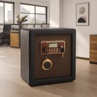 55KG Fireproof Office Safe, Fireproof Office Safe, 55KG Safe Box, Office Safe, Fireproof Safe Box, Security Safe, Office Security Safe, Digital Safe Box, Electronic Safe, Office Storage Safe, Document Safe, Cash Safe, Fire Resistant Safe, Anti Theft Safe, Heavy Duty Safe, Steel Safe Box, Secure Office Safe, Commercial Safe Box, Business Security Safe, Corporate Safe, Office Lock Safe, Password Safe Box, Digital Lock Safe, Keypad Safe Box, Home and Office Safe, Valuables Safe Box, Money Safe, Jewelry Safe Box, Confidential Document Safe, Executive Office Safe, Professional Security Safe, Secure Storage Safe, High Security Safe, Durable Safe Box, Large Capacity Safe, Fire Resistant Document Storage, Office Security Equipment, Commercial Security Safe, Industrial Safe Box, Lockable Safe Cabinet, Theft Resistant Safe, Emergency Protection Safe, Security Storage Cabinet, Premium Safe Box, Modern Security Safe, High Quality Safe, Digital Fireproof Safe, Electronic Security Cabinet, Fireproof Storage Box, Office Safety Equipment, Secure Filing Safe, 55KG Fireproof Office Safe Kenya, Fireproof Safe Kenya, Office Safe Kenya, Digital Safe Kenya, Safe Box Kenya, Security Safe Kenya, Fireproof Safe Nairobi, Office Safe Nairobi, Safe Box Nairobi, Safe Mombasa, Safe Kisumu, Safe Nakuru, Safe Eldoret, Safe Kisii, Safe Kakamega, Safe Nyeri, Safe Meru, Safe Machakos, Safe Embu, Safe Kericho, Safe Bungoma, Safe Busia, Safe Migori, Safe Homa Bay, Safe Siaya, Safe Nanyuki, Safe Naivasha, Safe Thika, Safe Kitale, Safe Malindi, Safe Garissa, Safe Narok, Safe Bomet, Safe Voi, Buy Fireproof Safe, Safe Box for Sale, Fireproof Safe Price Kenya, Office Safe Price Kenya, Affordable Safe Box, Best Fireproof Safe, Premium Safe Kenya, Security Safe Supplier Kenya, Safe Distributor Kenya, Safe Wholesaler Kenya, Safe Retailer Kenya, Safe Online Kenya, Safe Shop Kenya, Safe Store Kenya, Safe Delivery Kenya, Office Equipment Kenya, Security Equipment Kenya, Commercial Security Solutions, Business Protection Equipment, Corporate Security Storage, Fire Resistant Security Equipment, Durable Security Safe, High Quality Safe Box, Long Lasting Safe Cabinet, Professional Office Security, Modern Security Equipment, Office Protection Solutions, Safe Box Collection, Fireproof Safe Design, Secure Storage Solutions, Safe Near Me, Safe Deals Kenya, Safe Offers Kenya, Safe Fast Delivery Kenya, Top Rated Safe Box, Best Selling Fireproof Safe, Commercial Grade Safe, Digital Keypad Safe, Steel Security Cabinet, Secure Document Protection, Fire Resistant Storage Safe, Anti Burglary Safe Box, Office Valuables Protection, 55KG Fireproof Office Safe Online Kenya.