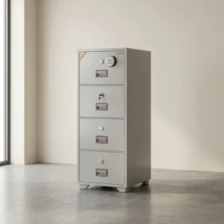 4-Drawer Fireproof Safe, Fireproof Safe Cabinet, 4 Drawer Fireproof Safe, Fireproof Filing Safe, Fire Resistant Safe Cabinet, Secure Document Safe, Fireproof Filing Cabinet, Office Fireproof Safe, Document Protection Safe, Fire Resistant Filing Cabinet, Security Safe Cabinet, Lockable Fireproof Safe, Office Security Safe, Confidential Document Safe, Commercial Fireproof Safe, Business Document Safe, Corporate Security Cabinet, Professional Filing Safe, Records Protection Safe, Archive Storage Safe, Secure Storage Cabinet, Fire Rated Safe Cabinet, Document Security Safe, Office Filing Safe, Fireproof Office Cabinet, Heavy Duty Safe Cabinet, Steel Fireproof Safe, Secure Filing Cabinet, Executive Fireproof Safe, Office Storage Safe, High Security Cabinet, Legal Document Safe, Secure Records Cabinet, Fireproof Archive Cabinet, Commercial Security Storage, Business Records Safe, Professional Office Security, Durable Fireproof Cabinet, High Quality Safe Cabinet, Premium Fireproof Safe, Secure Office Furniture, Fire Resistant Storage Solution, Locking Document Cabinet, Workplace Security Safe, Corporate Filing Solution, Fireproof Document Storage, Secure Archive Furniture, Office Compliance Storage, Fireproof Security Cabinet, 4-Drawer Fireproof Safe Kenya, Fireproof Safe Kenya, Fireproof Filing Cabinet Kenya, Safe Cabinet Kenya, Document Safe Kenya, Security Cabinet Kenya, Fireproof Safe Nairobi, Safe Cabinet Nairobi, Filing Safe Nairobi, Fireproof Safe Mombasa, Fireproof Safe Kisumu, Fireproof Safe Nakuru, Fireproof Safe Eldoret, Fireproof Safe Kisii, Fireproof Safe Kakamega, Fireproof Safe Nyeri, Fireproof Safe Meru, Fireproof Safe Machakos, Fireproof Safe Embu, Fireproof Safe Kericho, Fireproof Safe Bungoma, Fireproof Safe Busia, Fireproof Safe Migori, Fireproof Safe Homa Bay, Fireproof Safe Siaya, Fireproof Safe Nanyuki, Fireproof Safe Naivasha, Fireproof Safe Thika, Fireproof Safe Kitale, Fireproof Safe Malindi, Fireproof Safe Garissa, Fireproof Safe Narok, Fireproof Safe Bomet, Fireproof Safe Voi, Buy Fireproof Safe, Fireproof Safe for Sale, Fireproof Safe Price Kenya, Filing Safe Price Kenya, Secure Cabinet Price Kenya, Affordable Fireproof Safe, Best Fireproof Safe, Premium Fireproof Safe Kenya, Fireproof Safe Supplier Kenya, Fireproof Safe Distributor Kenya, Fireproof Safe Wholesaler Kenya, Fireproof Safe Retailer Kenya, Fireproof Safe Online Kenya, Fireproof Safe Shop Kenya, Fireproof Safe Store Kenya, Fireproof Safe Delivery Kenya, Office Furniture Kenya, Corporate Furniture Kenya, Commercial Furniture Kenya, Security Furniture Kenya, Professional Office Furniture Kenya, Business Storage Solutions Kenya, Fire Resistant Storage Kenya, Secure Office Storage Kenya, Durable Security Cabinet, High Quality Fireproof Safe, Long Lasting Document Protection, Office Security Solutions, Fireproof Safe Collection, Fireproof Cabinet Design, Commercial Grade Security Cabinet, Secure Records Storage, Fire Rated Filing Cabinet, Executive Office Security Furniture, Premium Document Protection Cabinet, 4-Drawer Fireproof Safe Online Kenya.