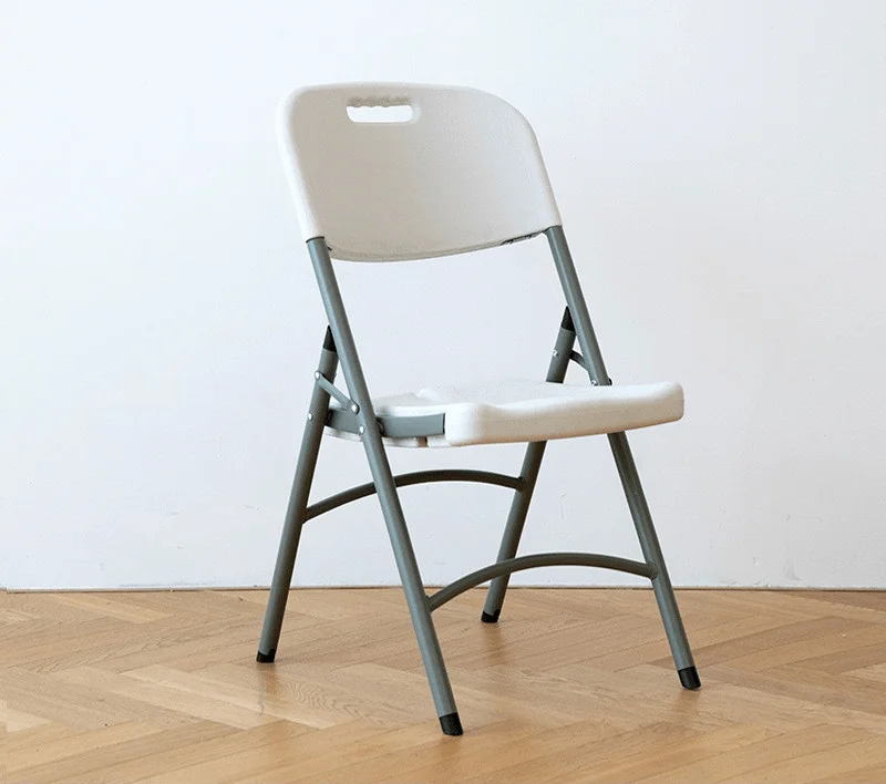 White Foldable Outdoor Dining Chair, White Outdoor Dining Chair, Foldable Outdoor Chair, White Folding Chair, Outdoor Dining Chair, Foldable Dining Chair, White Patio Chair, Outdoor Folding Chair, Garden Dining Chair, White Garden Chair, Patio Dining Chair, Folding Patio Chair, Outdoor Seating Chair, White Event Chair, Foldable Event Chair, Portable Outdoor Chair, White Terrace Chair, Balcony Dining Chair, White Balcony Chair, Backyard Dining Chair, Outdoor Furniture Chair, Weather Resistant Chair, Folding Garden Chair, White Plastic Folding Chair, White Metal Folding Chair, Outdoor Party Chair, White Banquet Chair, White Picnic Chair, Foldable Patio Seating, Lightweight Outdoor Chair, Portable Dining Chair, Outdoor Guest Chair, White Outdoor Seating, Garden Furniture Chair, Poolside Dining Chair, White Deck Chair, Foldable Lawn Chair, Outdoor Entertaining Chair, Outdoor Event Seating, White Camping Chair, Patio Furniture Chair, Foldable White Chair, Dining Chair for Outdoors, Outdoor Hospitality Chair, Commercial Outdoor Chair, White Folding Dining Seat, Modern Outdoor Chair, Contemporary Patio Chair, Stylish Garden Chair, Durable Outdoor Chair, Heavy Duty Folding Chair, UV Resistant Outdoor Chair, Waterproof Outdoor Chair, Outdoor Restaurant Chair, Café Outdoor Chair, Hotel Patio Chair, Resort Outdoor Chair, White Outdoor Event Chair, Wedding Folding Chair, Ceremony Chair, Reception Outdoor Chair, Multipurpose Outdoor Chair, Outdoor Function Chair, White Folding Event Chair, White Outdoor Furniture, Outdoor Dining Furniture, White Foldable Chair, Garden Party Chair, Outdoor Conference Chair, Outdoor Meeting Chair, White Foldable Outdoor Dining Chair Kenya, Outdoor Chair Kenya, Folding Chair Kenya, White Folding Chair Kenya, Patio Chair Kenya, Garden Chair Kenya, Outdoor Dining Chair Kenya, White Chair Nairobi, Outdoor Chair Nairobi, Folding Chair Nairobi, Garden Chair Nairobi, Patio Chair Nairobi, Outdoor Chair Mombasa, Outdoor Chair Kisumu, Outdoor Chair Nakuru, Outdoor Chair Eldoret, Outdoor Chair Kisii, Outdoor Chair Kakamega, Outdoor Chair Nyeri, Outdoor Chair Meru, Outdoor Chair Machakos, Outdoor Chair Embu, Outdoor Chair Kericho, Outdoor Chair Bungoma, Outdoor Chair Busia, Outdoor Chair Migori, Outdoor Chair Homa Bay, Outdoor Chair Siaya, Outdoor Chair Nanyuki, Outdoor Chair Naivasha, Outdoor Chair Thika, Outdoor Chair Kitale, Outdoor Chair Malindi, Outdoor Chair Garissa, Outdoor Chair Narok, Outdoor Chair Bomet, Outdoor Chair Voi, Buy Outdoor Chair, Outdoor Chair for Sale, Folding Chair for Sale, White Folding Chair Price Kenya, Outdoor Furniture Kenya, Patio Furniture Kenya, Garden Furniture Kenya, Affordable Outdoor Chair, Cheap Folding Chair, Best Outdoor Dining Chair, Premium Outdoor Chair, Luxury Patio Chair, Outdoor Chair Supplier Kenya, Outdoor Chair Distributor Kenya, Outdoor Chair Wholesaler Kenya, Outdoor Chair Retailer Kenya, Outdoor Chair Online Kenya, Outdoor Chair Shop Kenya, Outdoor Chair Store Kenya, Outdoor Chair Delivery Kenya, White Outdoor Chair Online, Foldable Chair Online Kenya, Patio Seating Kenya, Garden Seating Kenya, Outdoor Event Furniture Kenya, Wedding Furniture Kenya, Commercial Outdoor Seating, Hospitality Outdoor Furniture, Restaurant Outdoor Seating, Café Patio Furniture, Poolside Furniture Kenya, Balcony Furniture Kenya, Terrace Furniture Kenya, Durable Garden Chair, Stylish Outdoor Seating, Modern Patio Furniture, Outdoor Living Furniture, High Quality Folding Chair, Long Lasting Outdoor Chair, White Folding Chair Near Me, Outdoor Chair Deals Kenya, Outdoor Chair Offers Kenya, Outdoor Chair Fast Delivery Kenya, Top Rated Outdoor Chair, Best Selling Folding Chair, Outdoor Chair Collection, White Foldable Outdoor Dining Chair for Garden, White Foldable Outdoor Dining Chair for Patio, White Foldable Outdoor Dining Chair for Balcony, White Foldable Outdoor Dining Chair for Events, White Foldable Outdoor Dining Chair for Restaurants, White Foldable Outdoor Dining Chair for Hotels, White Foldable Outdoor Dining Chair for Home Use, White Foldable Outdoor Dining Chair Kenya.