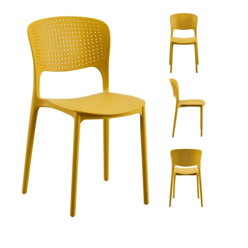 Nordic Plastic Dining Chair, Nordic Dining Chair, Plastic Dining Chair, Modern Dining Chair, Scandinavian Dining Chair, Nordic Style Chair, Minimalist Dining Chair, Contemporary Plastic Chair, Stackable Plastic Chair, Lightweight Dining Chair, Durable Plastic Chair, Ergonomic Dining Chair, Molded Plastic Chair, Kitchen Dining Chair, Home Dining Chair, Modern Kitchen Chair, Stylish Dining Chair, Designer Plastic Chair, Premium Plastic Chair, Affordable Dining Chair, Comfortable Dining Chair, Simple Dining Chair, Elegant Plastic Chair, Modern Home Furniture Chair, Plastic Kitchen Chair, Dining Room Chair, Café Dining Chair, Restaurant Dining Chair, Event Seating Chair, Banquet Dining Chair, Hospitality Chair, Commercial Dining Chair, Office Visitor Chair, Reception Chair, Multi Purpose Plastic Chair, Indoor Dining Chair, Outdoor Dining Chair, Weather Resistant Plastic Chair, Easy Clean Chair, Scratch Resistant Chair, Space Saving Dining Chair, Stackable Kitchen Chair, Modern Seating Solution, Scandinavian Furniture Chair, Nordic Home Furniture, Contemporary Home Chair, Functional Dining Chair, Minimalist Home Chair, Plastic Chair for Kitchen, Plastic Chair for Dining Room, Plastic Chair for Café Use, Plastic Chair for Restaurants, Plastic Chair for Hotels, Plastic Chair for Events, Plastic Chair for Homes, Plastic Chair for Offices, Plastic Chair for Schools, Plastic Chair for Training Rooms, Plastic Chair for Waiting Areas, Plastic Chair for Commercial Spaces, Stylish Home Seating, Modern Interior Chair, Elegant Home Seating, Lightweight Home Furniture, Durable Seating Chair, High Quality Plastic Chair, Premium Nordic Chair, Designer Home Chair, Contemporary Furniture Collection, Nordic Plastic Dining Chair Kenya, Plastic Dining Chair Kenya, Nordic Chair Kenya, Dining Chair Kenya, Plastic Chair Kenya, Kitchen Chair Kenya, Restaurant Chair Kenya, Café Chair Kenya, Modern Chair Kenya, Home Furniture Kenya, Dining Chair Nairobi, Nordic Plastic Chair Nairobi, Plastic Dining Chair Nairobi, Dining Chair Mombasa, Dining Chair Kisumu, Dining Chair Nakuru, Dining Chair Eldoret, Buy Nordic Plastic Dining Chair, Plastic Dining Chair Price Kenya, Dining Chair for Sale Kenya, Affordable Dining Chair Kenya, Best Dining Chair Kenya, Premium Plastic Chair Kenya, Chair Supplier Kenya, Chair Dealer Kenya, Chair Distributor Kenya, Furniture Store Kenya, Chair Shop Kenya, Chair Online Kenya, Chair Delivery Kenya, Modern Furniture Kenya, Hospitality Furniture Kenya, Commercial Seating Kenya, Durable Dining Furniture Kenya, Stackable Chair Kenya, Lightweight Chair Kenya, Minimalist Furniture Kenya, Scandinavian Furniture Kenya.