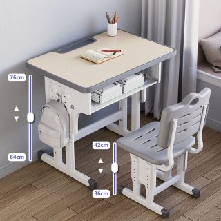 Kids Study Desk & Chair, Kids Desk and Chair Set, Study Desk and Chair for Kids, Kids Study Table and Chair, Children Study Desk and Chair, Kids Learning Desk and Chair, Student Desk and Chair Set, Kids School Desk and Chair, Children Study Table Set, Adjustable Kids Desk and Chair, Ergonomic Kids Desk and Chair, Kids Homework Desk and Chair, Kids Reading Desk and Chair, Kids Writing Desk and Chair, Kids Learning Table and Chair, Study Furniture for Kids, Kids Bedroom Study Set, Educational Desk and Chair Set, Kids Classroom Desk and Chair, Child Study Desk Set, Kids Computer Desk and Chair, Kids Activity Desk and Chair, Kids Furniture Set, Modern Kids Desk and Chair, Children Furniture Set, Student Study Furniture, Kids Educational Furniture, Kids Study Station, Learning Desk Set, School Furniture for Kids, Height Adjustable Kids Desk, Adjustable Study Table for Children, Kids Desk with Storage, Kids Desk with Drawers, Kids Desk with Bookshelf, Comfortable Kids Chair, Padded Kids Study Chair, Durable Kids Furniture, Safe Kids Study Furniture, Child Friendly Desk and Chair, Compact Kids Study Set, Space Saving Study Furniture, Premium Kids Desk Set, Stylish Kids Study Table, Modern Learning Furniture, Home Study Desk and Chair, Kids Revision Desk Set, Children's Learning Station, School Homework Desk Set, Functional Kids Study Furniture, Study Corner Desk and Chair, Kids Study Desk & Chair Kenya, Kids Desk Kenya, Kids Chair Kenya, Study Table Kenya, Children Furniture Kenya, Kids Furniture Kenya, Kids Desk Nairobi, Kids Chair Nairobi, Study Desk Nairobi, Kids Desk Mombasa, Kids Desk Kisumu, Kids Desk Nakuru, Kids Desk Eldoret, Kids Desk Kisii, Kids Desk Kakamega, Kids Desk Nyeri, Kids Desk Meru, Kids Desk Machakos, Kids Desk Embu, Kids Desk Kericho, Kids Desk Bungoma, Kids Desk Busia, Kids Desk Migori, Kids Desk Homa Bay, Kids Desk Siaya, Kids Desk Nanyuki, Kids Desk Naivasha, Kids Desk Thika, Kids Desk Kitale, Kids Desk Malindi, Kids Desk Garissa, Kids Desk Narok, Kids Desk Bomet, Kids Desk Voi, Buy Kids Desk and Chair, Kids Desk and Chair for Sale, Kids Study Desk Price Kenya, Kids Chair Price Kenya, Affordable Kids Desk and Chair, Cheap Kids Study Set, Best Kids Desk and Chair, Premium Kids Furniture Kenya, Kids Furniture Supplier Kenya, Kids Furniture Distributor Kenya, Kids Furniture Wholesaler Kenya, Kids Furniture Retailer Kenya, Kids Furniture Online Kenya, Kids Furniture Shop Kenya, Kids Furniture Store Kenya, Kids Furniture Delivery Kenya, Educational Furniture Kenya, School Furniture Kenya, Learning Furniture Kenya, Classroom Furniture Kenya, Home Study Furniture Kenya, Modern Kids Furniture Kenya, Ergonomic Study Furniture, Durable Kids Desk Set, High Quality Kids Furniture, Long Lasting Study Desk, Safe Learning Furniture, Comfortable Study Chair for Kids, Smart Study Furniture, Kids Study Furniture Collection, Kids Desk Design, Contemporary Kids Furniture, Kids Study Desk Near Me, Kids Furniture Deals Kenya, Kids Furniture Offers Kenya, Kids Furniture Fast Delivery Kenya, Top Rated Kids Desk Set, Best Selling Kids Study Desk, Adjustable Kids Learning Desk, Modern Children Study Table, Homework Desk and Chair Set, Compact Study Furniture for Kids, Educational Learning Station, Children's Study Corner Furniture, Premium Kids Study Desk & Chair Kenya.