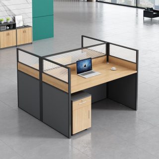 2 Way Module Office Workstation, 2 Way Office Workstation, Modular Office Workstation, Office Workstation, Two Person Workstation, 2 Person Office Desk, Double Office Workstation, Shared Office Workstation, Modular Workstation Desk, Office Cubicle Workstation, Team Workstation, Collaborative Office Workstation, Office Partition Workstation, Dual User Workstation, Employee Workstation, Office Desk Workstation, Corporate Workstation, Professional Workstation Desk, Modern Office Workstation, Contemporary Workstation, Executive Workstation, Workspace Desk System, Open Plan Office Workstation, Office Furniture Workstation, Business Workstation Desk, Commercial Office Workstation, Professional Workspace Furniture, Team Collaboration Desk, Workspace Solution, Office Desk Cluster, Workstation with Partitions, Compact Office Workstation, Space Saving Workstation, Office Benching System, Dual Desk Workstation, Employee Desk System, Modern Workspace Furniture, Corporate Office Furniture, Productivity Workstation, Office Cubicle Desk, Shared Workspace Desk, Double Seater Workstation, Workstation with Storage, Workstation with Drawers, Office Desk for Two, Modular Furniture System, Collaborative Workspace Furniture, Office Layout Furniture, Contemporary Office Setup, Ergonomic Workstation Desk, Durable Office Workstation, High Quality Workstation, 2 Way Module Office Workstation Kenya, Office Workstation Kenya, Modular Workstation Kenya, 2 Person Workstation Kenya, Office Desk Kenya, Workstation Desk Kenya, Office Workstation Nairobi, Office Workstation Mombasa, Office Workstation Kisumu, Office Workstation Nakuru, Office Workstation Eldoret, Office Workstation Kisii, Office Workstation Kakamega, Office Workstation Nyeri, Office Workstation Meru, Office Workstation Machakos, Office Workstation Embu, Office Workstation Kericho, Office Workstation Bungoma, Office Workstation Busia, Office Workstation Migori, Office Workstation Homa Bay, Office Workstation Siaya, Office Workstation Nanyuki, Office Workstation Naivasha, Office Workstation Thika, Office Workstation Kitale, Office Workstation Malindi, Office Workstation Garissa, Office Workstation Narok, Office Workstation Bomet, Office Workstation Voi, Buy Office Workstation, Office Workstation for Sale, Workstation Price Kenya, Office Desk Price Kenya, Affordable Office Workstation, Cheap Workstation Desk, Best Office Workstation, Premium Workstation Kenya, Modern Workstation Kenya, Office Workstation Supplier Kenya, Office Workstation Distributor Kenya, Office Workstation Wholesaler Kenya, Office Workstation Retailer Kenya, Office Workstation Online Kenya, Office Workstation Shop Kenya, Office Workstation Store Kenya, Office Workstation Delivery Kenya, Office Furniture Kenya, Corporate Furniture Kenya, Workspace Furniture Kenya, Commercial Office Furniture Kenya, Modern Office Furniture Kenya, Professional Office Setup, Team Workspace Furniture, Employee Workstation Solutions, Modular Office Furniture Kenya, Business Furniture Kenya, Collaborative Office Furniture, Office Workstation Collection, Workstation Design Kenya, Contemporary Workspace Solutions, Durable Office Furniture, Stylish Workstation Desk, Professional Office Layout, Office Workstation Near Me, Workstation Deals Kenya, Workstation Offers Kenya, Office Workstation Fast Delivery Kenya, Top Rated Office Workstation, Best Selling Workstation, Two Seater Office Desk, Shared Office Desk System, Dual User Desk Workstation, Open Plan Workspace Furniture, Modular Desk System Kenya, Employee Desk Cluster, Workspace Organization Furniture, Office Partition Desk, Modern Collaborative Workstation, Professional Team Workstation, 2 Way Module Office Workstation Online Kenya.