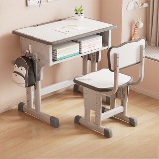 Adjustable Kids Desk and Chair, Adjustable Kids Desk and Chair Set, Kids Desk and Chair, Children’s Desk and Chair, Study Desk for Kids, Kids Study Table and Chair, Height Adjustable Kids Desk, Adjustable Study Desk for Children, Ergonomic Kids Desk and Chair, Kids Learning Desk and Chair, School Desk and Chair for Kids, Student Desk and Chair Set, Kids Homework Desk and Chair, Writing Desk for Kids, Reading Desk and Chair for Children, Adjustable Children’s Study Table, Kids Classroom Desk and Chair, Home Study Desk for Kids, Kids Education Desk Set, Adjustable Kids Furniture, Modern Kids Desk and Chair, Kids Desk Chair Combo, Adjustable School Desk for Kids, Children’s Learning Table and Chair, Desk and Chair for Boys, Desk and Chair for Girls, Kids Activity Desk and Chair, Children’s Writing Table Set, Adjustable Desk for Students, Kids Study Station, Educational Desk and Chair Set, Kids Reading Table and Chair, Children’s Homework Station, Height Adjustable Student Desk, Adjustable Children’s Desk Set, Ergonomic Study Table for Kids, Wooden Kids Desk and Chair, Plastic Kids Desk and Chair, Metal Frame Kids Desk and Chair, Durable Kids Desk Set, Compact Kids Study Desk, Small Kids Desk and Chair, Space Saving Kids Desk, Kids Desk for Bedroom, Kids Desk for Study Room, Preschool Desk and Chair, Kindergarten Desk and Chair, Primary School Desk and Chair, Adjustable Desk for Growing Children, Kids Learning Furniture, Comfortable Kids Chair and Desk, Study Furniture for Children, Adjustable Kids Writing Desk, Children’s Study Furniture, Adjustable Kids School Furniture, Home Learning Desk for Kids, Adjustable Kids Reading Desk, Multi Functional Kids Desk and Chair, Adjustable Children’s Writing Table, Kids Educational Furniture, Kids Study Table Kenya, Adjustable Kids Desk Kenya, Kids Desk and Chair Kenya, Children’s Desk Kenya, Kids Study Furniture Kenya, Student Desk Kenya, School Desk for Kids Kenya, Ergonomic Kids Desk Kenya, Height Adjustable Kids Desk Kenya, Kids Homework Desk Kenya, Kids Learning Desk Kenya, Adjustable Kids Chair Kenya, Kids Study Table Nairobi, Kids Desk and Chair Nairobi, Adjustable Kids Desk Nairobi, Children’s Study Desk Nairobi, Kids Furniture Nairobi, Kids School Desk Nairobi, Student Desk Nairobi, Kids Learning Table Nairobi, Study Table for Kids Nairobi, Adjustable Children’s Desk Nairobi, Kids Desk and Chair Mombasa, Adjustable Kids Desk Mombasa, Kids Study Table Mombasa, Children’s Desk Mombasa, Kids Furniture Mombasa, Kids Desk and Chair Kisumu, Adjustable Kids Desk Kisumu, Kids Study Desk Kisumu, Children’s Study Table Kisumu, Kids Furniture Kisumu, Kids Desk and Chair Nakuru, Adjustable Kids Desk Nakuru, Kids Study Table Nakuru, Children’s Desk Nakuru, Kids Furniture Nakuru, Buy Adjustable Kids Desk and Chair, Adjustable Kids Desk and Chair Price Kenya, Adjustable Kids Desk and Chair for Sale, Affordable Kids Desk and Chair, Best Kids Desk and Chair, Premium Kids Desk and Chair, Adjustable Kids Desk Online, Kids Study Desk Supplier Kenya, Kids Furniture Store Kenya, Adjustable Kids Desk Delivery Kenya, Children’s Study Furniture Supplier, Kids Desk and Chair Wholesale Kenya, Adjustable Kids Desk Retailer Kenya, Kids Educational Furniture Kenya, Adjustable Study Desk for Children Kenya, Modern Kids Study Desk, Adjustable Kids Learning Station, Children’s Ergonomic Study Desk, Adjustable Desk and Chair for School Children, Kids Desk with Adjustable Height, Study Desk for Growing Kids, Adjustable Student Study Table, Children’s Desk with Storage, Kids Desk with Bookshelf, Adjustable Learning Desk Set, Adjustable Desk and Chair for Homework, Kids Study Desk with Chair, Children’s Reading and Writing Desk, Adjustable Classroom Desk for Kids, Home School Desk and Chair, Adjustable Children’s Education Desk, Kids Desk and Chair Set Kenya, Adjustable Kids Study Table and Chair Nairobi, Ergonomic Children’s Desk and Chair Kenya, Adjustable Student Desk and Chair Kenya, Kids Learning Furniture Nairobi, Children’s Study Station Kenya, Adjustable Kids Homework Desk Kenya, Height Adjustable Kids Study Desk Nairobi, Best Adjustable Kids Desk Kenya, Affordable Kids Study Table Kenya.