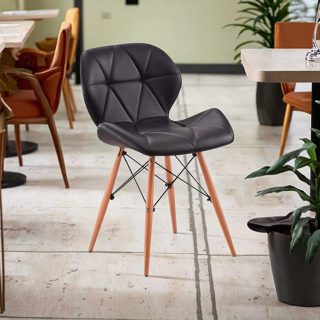contemporary eames dining chair, eames dining chair, eames style dining chair, modern dining chair, contemporary dining chair, mid century modern dining chair, molded plastic dining chair, shell dining chair, eames inspired chair, dsw dining chair, dsr dining chair, upholstered eames chair, padded dining chair, plastic shell chair, ergonomic dining chair, modern kitchen chair, designer dining chair, minimalist dining chair, scandinavian dining chair, stylish dining chair, luxury dining chair, premium dining chair, affordable eames chair, replica eames chair, wooden leg eames chair, metal leg dining chair, wire base dining chair, eiffel base chair, chrome base dining chair, black dining chair, white dining chair, grey dining chair, colorful dining chair, transparent dining chair, clear acrylic dining chair, modern home dining chair, kitchen seating chair, dining room seating chair, cafe style dining chair, restaurant dining chair, hospitality dining chair, stackable dining chair, lightweight dining chair, durable dining chair, heavy duty dining chair, easy clean dining chair, plastic molded chair, fiberglass dining chair, polypropylene chair, curved seat dining chair, comfortable dining chair, ergonomic shell chair, modern interior dining chair, aesthetic dining chair, elegant dining chair design, contemporary home furniture chair, designer home seating, minimalist interior chair, modern furniture design chair, iconic chair design, retro modern chair, vintage inspired dining chair, mid century chair design, timeless dining chair, stylish kitchen furniture, modern table chair set, dining table chair combo, home dining furniture set, apartment dining chair, small space dining chair, space saving dining chair, compact dining seating, modern living dining chair, aesthetic home furniture chair, luxury interior dining chair, premium home seating, stylish dining set chair, modern hospitality chair, commercial dining chair, restaurant grade dining chair, hotel dining chair, cafe seating furniture, modern event seating chair, versatile dining chair, multipurpose chair dining, indoor dining chair, modern office dining chair, visitor dining chair, guest seating chair, molded seat chair, ergonomic shell seating, comfortable molded chair, soft cushion dining chair, upholstered shell chair, leather dining chair eames style, fabric dining chair eames style, wooden base dining chair, ash wood leg chair, beech wood dining chair, walnut leg dining chair, metal rod base chair, industrial style dining chair, contemporary minimalist furniture, modern aesthetic chair design, designer interior chair, high quality dining chair, durable molded chair, strong frame dining chair, scratch resistant chair, easy maintenance chair, lightweight modern chair, premium molded plastic chair, stylish ergonomic seating, modern curved chair design, sleek dining chair design