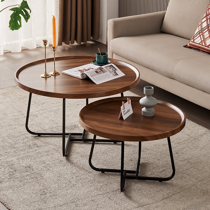 Modern Round Coffee Table, Round Coffee Table, Modern Coffee Table, Coffee Table, Circular Coffee Table, Center Table, Living Room Coffee Table, Round Center Table, Contemporary Coffee Table, Stylish Coffee Table, Elegant Coffee Table, Luxury Coffee Table, Premium Coffee Table, Designer Coffee Table, Modern Living Room Table, Accent Coffee Table, Decorative Coffee Table, Minimalist Coffee Table, Scandinavian Coffee Table, Nordic Coffee Table, Contemporary Living Room Furniture, Lounge Coffee Table, Reception Coffee Table, Office Coffee Table, Waiting Area Coffee Table, Lobby Coffee Table, Executive Coffee Table, Modern Lounge Table, Functional Coffee Table, Home Furniture Coffee Table, Wooden Coffee Table, Metal Frame Coffee Table, Glass Top Coffee Table, Marble Top Coffee Table, Stone Top Coffee Table, Durable Coffee Table, High Quality Coffee Table, Modern Home Furniture, Stylish Living Room Furniture, Contemporary Interior Furniture, Decorative Living Room Table, Reception Area Furniture, Hospitality Coffee Table, Hotel Lounge Table, Commercial Coffee Table, Compact Coffee Table, Space Saving Coffee Table, Modern Round Accent Table, Round Living Room Table, Modern Round Coffee Table Kenya, Round Coffee Table Kenya, Coffee Table Kenya, Center Table Kenya, Living Room Table Kenya, Lounge Table Kenya, Coffee Table Nairobi, Coffee Table Mombasa, Coffee Table Kisumu, Coffee Table Nakuru, Coffee Table Eldoret, Coffee Table Kisii, Coffee Table Kakamega, Coffee Table Nyeri, Coffee Table Meru, Coffee Table Machakos, Coffee Table Embu, Coffee Table Kericho, Coffee Table Bungoma, Coffee Table Busia, Coffee Table Migori, Coffee Table Homa Bay, Coffee Table Siaya, Coffee Table Nanyuki, Coffee Table Naivasha, Coffee Table Thika, Coffee Table Kitale, Coffee Table Malindi, Coffee Table Garissa, Coffee Table Narok, Coffee Table Bomet, Coffee Table Voi, Buy Coffee Table, Coffee Table for Sale, Round Coffee Table Price Kenya, Coffee Table Price Kenya, Affordable Coffee Table, Cheap Coffee Table, Best Coffee Table, Premium Coffee Table Kenya, Luxury Coffee Table Kenya, Coffee Table Supplier Kenya, Coffee Table Distributor Kenya, Coffee Table Wholesaler Kenya, Coffee Table Retailer Kenya, Coffee Table Online Kenya, Coffee Table Shop Kenya, Coffee Table Store Kenya, Coffee Table Delivery Kenya, Home Furniture Kenya, Living Room Furniture Kenya, Lounge Furniture Kenya, Reception Furniture Kenya, Office Furniture Kenya, Hospitality Furniture Kenya, Hotel Furniture Kenya, Commercial Furniture Kenya, Modern Furniture Kenya, Contemporary Furniture Kenya, Durable Living Room Furniture, High Quality Coffee Table, Long Lasting Furniture, Stylish Home Décor, Elegant Interior Furniture, Modern Coffee Table Collection, Coffee Table Design, Decorative Center Table, Contemporary Round Table, Premium Living Room Furniture, Round Accent Table Kenya, Round Lounge Table, Modern Reception Table, Minimalist Coffee Table Design, Luxury Round Coffee Table, Modern Round Coffee Table Online Kenya.