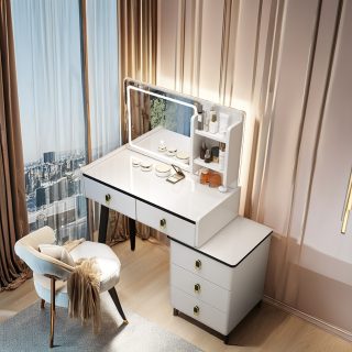 Modern Dressing Table With Drawers, Dressing Table with Drawers, Modern Dressing Table, Vanity Table with Drawers, Makeup Vanity Table, Bedroom Dressing Table, Dressing Table with Mirror, Vanity Desk with Storage, Makeup Table with Drawers, Cosmetic Vanity Table, Beauty Station Table, Bedroom Vanity Desk, Contemporary Dressing Table, Stylish Vanity Table, Luxury Dressing Table, Premium Vanity Table, Elegant Dressing Table, Wooden Dressing Table, White Dressing Table, Modern Makeup Desk, Bedroom Furniture Vanity, Dressing Table with Storage, Vanity Table with Multiple Drawers, Makeup Organizer Table, Cosmetic Storage Vanity, Bedroom Storage Furniture, Functional Dressing Table, Durable Vanity Table, High Quality Dressing Table, Minimalist Vanity Table, Scandinavian Dressing Table, Compact Dressing Table, Space Saving Vanity Table, Dressing Table for Small Bedrooms, Decorative Vanity Desk, Personal Grooming Station, Beauty Corner Furniture, Dressing Table with Shelves, Vanity Table with Cabinet, Dressing Table with Hidden Storage, Makeup Desk with Organizer, Bedroom Organizer Furniture, Vanity Table for Women, Makeup Vanity for Bedroom, Dressing Table with Large Storage Capacity, Modern Bedroom Furniture, Home Beauty Furniture, Dressing Table for Daily Grooming, Vanity Desk for Cosmetics, Stylish Bedroom Furniture, Contemporary Home Furniture, Dressing Table with Mirror and Drawers, Bedroom Makeup Station, Wooden Vanity Table with Drawers, Elegant Bedroom Storage Furniture, Modern Dressing Table With Drawers Kenya, Dressing Table Kenya, Vanity Table Kenya, Makeup Table Kenya, Bedroom Furniture Kenya, Dressing Table with Storage Kenya, Vanity Desk Kenya, Dressing Table Nairobi, Modern Dressing Table Nairobi, Vanity Table Nairobi, Makeup Table Nairobi, Dressing Table Mombasa, Vanity Table Mombasa, Dressing Table Kisumu, Vanity Table Kisumu, Dressing Table Nakuru, Vanity Table Nakuru, Dressing Table Eldoret, Vanity Table Eldoret, Buy Modern Dressing Table With Drawers, Dressing Table Price Kenya, Vanity Table for Sale Kenya, Affordable Dressing Table Kenya, Best Vanity Table Kenya, Premium Bedroom Furniture Kenya, Dressing Table Supplier Kenya, Vanity Table Dealer Kenya, Dressing Table Distributor Kenya, Furniture Store Kenya, Dressing Table Shop Kenya, Vanity Table Online Kenya, Dressing Table Delivery Kenya, Home Furniture Kenya, Bedroom Furniture Supplier Kenya, Modern Bedroom Furniture Kenya, Luxury Vanity Table Kenya, Stylish Dressing Table Kenya, Durable Bedroom Furniture Kenya, Contemporary Home Furniture Kenya, Elegant Vanity Desk Kenya, Makeup Vanity Table Kenya, Bedroom Storage Furniture Kenya.