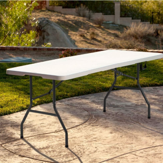 Portable Foldable Dining Plastic Table, Foldable Plastic Table, Portable Dining Table, Plastic Dining Table, Folding Dining Table, Portable Plastic Table, Foldable Table, Plastic Folding Table, Portable Table, Dining Table, Folding Utility Table, Portable Utility Table, Plastic Utility Table, Foldable Outdoor Table, Portable Outdoor Table, Indoor Outdoor Table, Picnic Table, Event Table, Catering Table, Banquet Table, Party Table, Camping Table, Garden Table, Patio Table, Balcony Table, Terrace Table, Multipurpose Table, Space Saving Table, Lightweight Plastic Table, Heavy Duty Plastic Table, Commercial Plastic Table, Event Furniture Table, Conference Table, Training Table, Meeting Table, Office Utility Table, Breakroom Table, Cafeteria Table, Restaurant Utility Table, Home Dining Table, Modern Plastic Table, Durable Plastic Table, Weather Resistant Table, Easy Storage Table, Collapsible Table, Folding Banquet Table, Portable Event Table, Plastic Catering Table, Outdoor Dining Table, Recreational Table, Temporary Work Table, Portable Workspace Table, Fold Away Table, Utility Furniture, Portable Foldable Dining Plastic Table Kenya, Foldable Table Kenya, Plastic Table Kenya, Portable Table Kenya, Dining Table Kenya, Folding Table Kenya, Foldable Table Nairobi, Foldable Table Mombasa, Foldable Table Kisumu, Foldable Table Nakuru, Foldable Table Eldoret, Foldable Table Kisii, Foldable Table Kakamega, Foldable Table Nyeri, Foldable Table Meru, Foldable Table Machakos, Foldable Table Embu, Foldable Table Kericho, Foldable Table Bungoma, Foldable Table Busia, Foldable Table Migori, Foldable Table Homa Bay, Foldable Table Siaya, Foldable Table Nanyuki, Foldable Table Naivasha, Foldable Table Thika, Foldable Table Kitale, Foldable Table Malindi, Foldable Table Garissa, Foldable Table Narok, Foldable Table Bomet, Foldable Table Voi, Buy Foldable Table, Foldable Table for Sale, Plastic Table Price Kenya, Foldable Table Price Kenya, Affordable Foldable Table, Cheap Plastic Table, Best Foldable Table, Premium Foldable Table Kenya, Portable Table Supplier Kenya, Foldable Table Distributor Kenya, Foldable Table Wholesaler Kenya, Foldable Table Retailer Kenya, Foldable Table Online Kenya, Foldable Table Shop Kenya, Foldable Table Store Kenya, Foldable Table Delivery Kenya, Outdoor Furniture Kenya, Event Furniture Kenya, Catering Furniture Kenya, Garden Furniture Kenya, Patio Furniture Kenya, Commercial Furniture Kenya, Hospitality Furniture Kenya, Home Furniture Kenya, Durable Utility Table, High Quality Foldable Table, Long Lasting Plastic Table, Lightweight Dining Table, Easy Carry Table, Compact Storage Table, Multipurpose Folding Table, Indoor Outdoor Furniture, Foldable Table Collection, Plastic Table Design, Modern Utility Furniture, Portable Table Near Me, Foldable Table Deals Kenya, Foldable Table Offers Kenya, Foldable Table Fast Delivery Kenya, Top Rated Foldable Table, Best Selling Plastic Table, Commercial Grade Folding Table, Outdoor Event Table, Portable Catering Table, Recreational Folding Table, Heavy Duty Utility Table, Space Saving Dining Table, Weather Resistant Outdoor Table, Portable Foldable Dining Plastic Table Online Kenya.