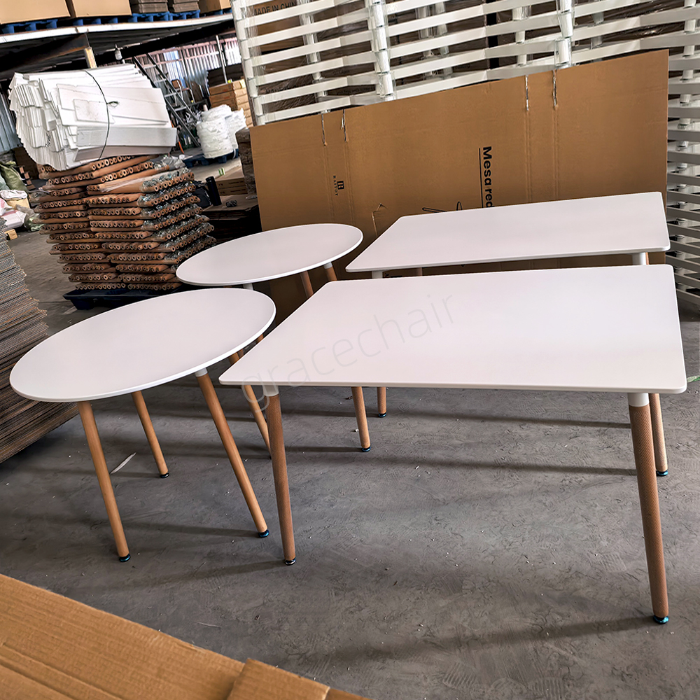 White Round Dining Table, Round Dining Table, White Dining Table, Modern Dining Table, Round Kitchen Table, Dining Room Table, Contemporary Dining Table, Stylish Dining Table, Elegant Round Table, Minimalist Dining Table, Scandinavian Dining Table, Luxury Dining Table, Premium Dining Table, Home Dining Table, Kitchen Dining Table, Family Dining Table, Compact Round Dining Table, Small Round Dining Table, Large Round Dining Table, Space Saving Dining Table, Apartment Dining Table, Modern Kitchen Table, White Kitchen Table, White Round Kitchen Table, White Center Dining Table, Round Pedestal Dining Table, Round Table with Metal Base, Round Table with Wooden Base, High Gloss White Dining Table, Matte White Dining Table, Marble Effect White Dining Table, Designer Dining Table, Decorative Dining Table, Functional Dining Table, Durable Dining Table, High Quality Dining Table, Modern Furniture Table, Contemporary Home Furniture, Dining Furniture Set, Round Dining Set Table, Living Room Dining Table, Open Plan Dining Table, Restaurant Dining Table, Café Dining Table, Hotel Dining Table, Reception Dining Table, Event Dining Table, Modern Interior Dining Furniture, Elegant Home Furniture, Stylish Home Furniture, White Round Dining Table Kenya, Round Dining Table Kenya, White Dining Table Kenya, Dining Table Kenya, Kitchen Table Kenya, Home Furniture Kenya, Dining Furniture Kenya, Dining Table Nairobi, White Round Dining Table Nairobi, Round Dining Table Nairobi, Dining Table Mombasa, Dining Table Kisumu, Dining Table Nakuru, Dining Table Eldoret, Buy White Round Dining Table, Dining Table Price Kenya, Dining Table for Sale Kenya, Affordable Dining Table Kenya, Best Dining Table Kenya, Premium Dining Furniture Kenya, Dining Table Supplier Kenya, Dining Table Dealer Kenya, Dining Table Distributor Kenya, Dining Table Manufacturer Kenya, Furniture Store Kenya, Dining Table Shop Kenya, Dining Table Online Kenya, Dining Table Delivery Kenya, Modern Furniture Kenya, Home Decor Furniture Kenya, Contemporary Dining Furniture Kenya, Elegant Dining Table Kenya, Stylish Dining Table Kenya, Durable Dining Table Kenya, High Quality Furniture Kenya, Luxury Home Furniture Kenya.