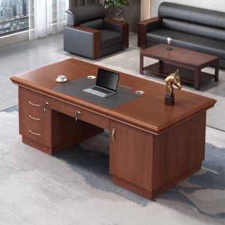 1.2 Meters Executive Office Desk, 1.2m Executive Office Desk, Executive Office Desk, Executive Office Table, 1200mm Executive Desk, Wooden Executive Office Desk, Modern Executive Desk, Luxury Executive Desk, Premium Office Desk, Professional Office Desk, Manager Office Desk, Director Office Desk, CEO Office Desk, Corporate Office Desk, Business Office Desk, Office Work Desk, Executive Workstation, Computer Office Desk, Office Writing Desk, Home Office Executive Desk, Office Study Desk, Ergonomic Office Desk, Contemporary Office Desk, Stylish Executive Desk, Functional Office Desk, Durable Office Desk, Heavy Duty Executive Desk, High Quality Office Desk, Wooden Office Desk, Mahogany Executive Desk, Laminate Office Desk, Office Desk with Drawers, Office Desk with Side Cabinet, Office Desk with Storage, Office Desk with Lockable Drawers, Executive Desk with Shelves, Office Desk with Cable Management, Workspace Desk, Commercial Office Furniture, Corporate Office Furniture, Executive Workspace Furniture, Productivity Office Desk, Administrative Office Desk, Compact Executive Desk, Space Saving Office Desk, Office Desk for Managers, Office Desk for Executives, Office Desk for Directors, Office Desk for CEOs, Office Desk for Professionals, Office Desk for Businesses, Office Desk for Corporate Offices, Office Desk for Home Office, Office Desk for Small Offices, Office Desk for Study Rooms, Office Desk for Computer Work, Office Furniture Kenya, 1.2 Meters Executive Office Desk Kenya, Executive Office Desk Kenya, Office Desk Kenya, Wooden Office Desk Kenya, Executive Desk Kenya, Corporate Furniture Kenya, Executive Desk Nairobi, 1.2m Executive Desk Nairobi, Office Desk Nairobi, Executive Desk Mombasa, Office Desk Mombasa, Executive Desk Kisumu, Office Desk Kisumu, Executive Desk Nakuru, Office Desk Nakuru, Executive Desk Eldoret, Office Desk Eldoret, Buy 1.2 Meters Executive Office Desk, Executive Desk Price Kenya, Office Desk for Sale Kenya, Affordable Executive Desk Kenya, Best Executive Office Desk Kenya, Premium Office Desk Kenya, Office Furniture Supplier Kenya, Executive Desk Dealer Kenya, Executive Desk Distributor Kenya, Office Furniture Manufacturer Kenya, Furniture Store Kenya, Executive Desk Shop Kenya, Office Desk Online Kenya, Office Furniture Delivery Kenya, Corporate Office Furniture Kenya, Modern Office Furniture Kenya, Durable Executive Desk Kenya, High Quality Office Desk Kenya, Professional Workspace Furniture Kenya.