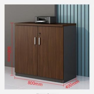 2 Door Wooden Office Cabinet, Wooden Office Cabinet, 2 Door Office Cabinet, Wooden Storage Cabinet, Office Storage Cabinet, Office Filing Cabinet, Wooden Office Cupboard, Office Cabinet with 2 Doors, Lockable Wooden Office Cabinet, Office Document Storage Cabinet, Wooden File Storage Cabinet, Executive Office Cabinet, Office Organization Cabinet, Office Records Cabinet, Office Archive Cabinet, Commercial Office Cabinet, Professional Office Cabinet, Modern Office Cabinet, Contemporary Office Cabinet, Office Furniture Cabinet, Wooden Office Organizer, Durable Wooden Cabinet, Premium Office Storage Cabinet, Affordable Office Cabinet, Office Cupboard with Shelves, Wooden Office Cupboard with Doors, Office Storage Furniture, Office Supplies Cabinet, Office File Organizer Cabinet, Wooden Cabinet for Office Use, Office Cabinet with Lock, Office Cabinet with Adjustable Shelves, Office Cabinet for Files, Office Cabinet for Documents, Office Cabinet for Books, Office Cabinet for Stationery, Office Cabinet for Storage, Office Workspace Cabinet, Corporate Office Cabinet, Business Storage Cabinet, Commercial Storage Furniture, Administrative Office Cabinet, Executive Storage Cabinet, Wooden Cabinet with Storage Compartments, Office Cabinet with Wooden Finish, Office Cabinet with Metal Handles, Office Cabinet with Secure Locking System, Office Cabinet for Professional Environments, Office Cabinet for Reception Areas, Office Cabinet for Meeting Rooms, Office Cabinet for Schools, Office Cabinet for Government Offices, Office Cabinet for Hospitals, Office Cabinet for NGOs, Office Cabinet for Businesses, Office Cabinet for Shared Workspaces, Office Cabinet for Co-working Spaces, Wooden Cabinet for Workspace Organization, Modern Storage Solution, Secure Document Storage Cabinet, Multi Purpose Office Cabinet, Compact Office Storage Cabinet, Large Office Storage Cabinet, Functional Office Furniture, Elegant Office Cabinet, Stylish Wooden Cabinet, Office Furniture Storage Solution, Wooden Office Cabinet Kenya, 2 Door Wooden Office Cabinet Kenya, Office Cabinet Kenya, Wooden Storage Cabinet Kenya, Office Filing Cabinet Kenya, Office Cupboard Kenya, Office Furniture Kenya, Wooden Office Organizer Kenya, Office Storage Cabinet Kenya, Lockable Office Cabinet Kenya, Document Storage Cabinet Kenya, Office Records Cabinet Kenya, Office Cabinet Nairobi, 2 Door Wooden Office Cabinet Nairobi, Wooden Office Cabinet Nairobi, Office Storage Cabinet Nairobi, Office Filing Cabinet Nairobi, Office Cupboard Nairobi, Wooden Storage Cabinet Nairobi, Office Furniture Nairobi, Office Cabinet Mombasa, Wooden Office Cabinet Mombasa, Office Storage Cabinet Mombasa, Office Cabinet Kisumu, Wooden Office Cabinet Kisumu, Office Storage Cabinet Kisumu, Office Cabinet Nakuru, Wooden Office Cabinet Nakuru, Office Storage Cabinet Nakuru, Office Cabinet Eldoret, Wooden Office Cabinet Eldoret, Office Storage Cabinet Eldoret, Buy 2 Door Wooden Office Cabinet, 2 Door Wooden Office Cabinet Price Kenya, Office Cabinet for Sale Kenya, Affordable Office Cabinet Kenya, Best Office Cabinet Kenya, Premium Wooden Office Cabinet Kenya, Office Cabinet Supplier Kenya, Office Cabinet Dealer Kenya, Office Cabinet Distributor Kenya, Office Cabinet Manufacturer Kenya, Office Furniture Store Kenya, Office Cabinet Shop Kenya, Office Cabinet Online Kenya, Office Cabinet Delivery Kenya, Office Storage Furniture Kenya, Corporate Office Furniture Kenya, Commercial Storage Solutions Kenya, Office Cabinet Wholesale Kenya, Office Cabinet Retail Kenya, Wooden Office Storage Solutions Kenya, Secure Office Cabinet Kenya, Office Filing and Storage Cabinet Kenya, Professional Office Furniture Kenya, Workspace Storage Cabinet Kenya, Executive Wooden Cabinet Kenya, Durable Office Storage Cabinet Kenya, Office Organization Furniture Kenya, Wooden Office Cabinet for Documents Kenya, Business Storage Furniture Kenya, Modern Office Cabinet Kenya, Lockable Wooden Cabinet Kenya.