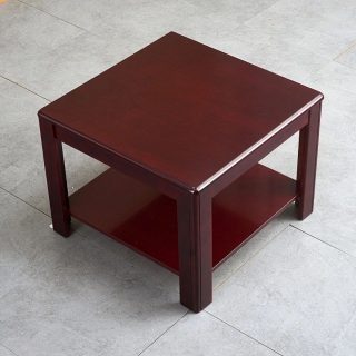 Office Mahogany Reception Coffee Table, Mahogany Reception Coffee Table, Office Coffee Table, Reception Coffee Table, Mahogany Coffee Table, Reception Center Table, Office Lounge Coffee Table, Executive Coffee Table, Wooden Reception Table, Office Waiting Area Table, Lobby Coffee Table, Visitor Lounge Table, Corporate Reception Table, Business Lounge Table, Reception Furniture Table, Office Furniture Coffee Table, Modern Reception Coffee Table, Contemporary Coffee Table, Executive Reception Table, Stylish Coffee Table, Elegant Reception Table, Premium Coffee Table, Luxury Office Coffee Table, Professional Reception Furniture, Wooden Center Table, Mahogany Center Table, Solid Wood Coffee Table, Durable Office Table, Heavy Duty Coffee Table, High Quality Reception Table, Functional Reception Furniture, Decorative Office Coffee Table, Modern Office Furniture, Corporate Office Furniture, Waiting Room Coffee Table, Office Guest Area Table, Reception Area Center Table, Wooden Office Furniture, Executive Lounge Table, Mahogany Office Furniture, Office Interior Furniture, Contemporary Wooden Table, Premium Reception Furniture, Classic Wooden Coffee Table, Stylish Lobby Furniture, Reception Waiting Table, Commercial Reception Table, Customer Lounge Table, Reception Coffee Table with Storage, Spacious Reception Table, Office Décor Furniture, Coffee Table for Reception Areas, Coffee Table for Waiting Rooms, Coffee Table for Corporate Offices, Coffee Table for Business Lounges, Coffee Table for Hotels, Coffee Table for Clinics, Coffee Table for Banks, Coffee Table for Commercial Spaces, Office Mahogany Reception Coffee Table Kenya, Mahogany Coffee Table Kenya, Reception Coffee Table Kenya, Office Coffee Table Kenya, Wooden Coffee Table Kenya, Reception Furniture Kenya, Office Furniture Kenya, Coffee Table Nairobi, Mahogany Coffee Table Nairobi, Reception Table Nairobi, Coffee Table Mombasa, Reception Coffee Table Mombasa, Coffee Table Kisumu, Reception Coffee Table Kisumu, Coffee Table Nakuru, Reception Coffee Table Nakuru, Coffee Table Eldoret, Reception Coffee Table Eldoret, Buy Office Mahogany Reception Coffee Table, Coffee Table Price Kenya, Reception Table for Sale Kenya, Affordable Coffee Table Kenya, Best Reception Coffee Table Kenya, Premium Office Furniture Kenya, Coffee Table Supplier Kenya, Coffee Table Dealer Kenya, Coffee Table Distributor Kenya, Furniture Store Kenya, Coffee Table Shop Kenya, Coffee Table Online Kenya, Coffee Table Delivery Kenya, Corporate Furniture Kenya, Reception Furniture Supplier Kenya, Office Interior Furniture Kenya, Durable Coffee Table Kenya, Modern Reception Furniture Kenya, High Quality Wooden Furniture Kenya, Stylish Office Furniture Kenya, Executive Reception Furniture Kenya.