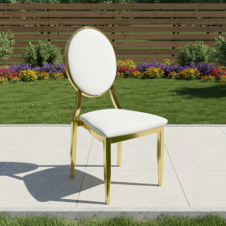 Gold Stackable Conference Chair, Gold Conference Chair, Stackable Conference Chair, Conference Chair, Gold Banquet Chair, Stackable Banquet Chair, Event Chair, Meeting Room Chair, Office Conference Chair, Training Chair, Seminar Chair, Visitor Chair, Reception Chair, Guest Chair, Waiting Room Chair, Corporate Conference Chair, Professional Meeting Chair, Commercial Conference Chair, Business Meeting Chair, Conference Seating Chair, Upholstered Conference Chair, Cushioned Conference Chair, Padded Conference Chair, Comfortable Conference Chair, Ergonomic Conference Chair, Modern Conference Chair, Contemporary Conference Chair, Stylish Conference Chair, Executive Conference Chair, Office Meeting Chair, Conference Hall Chair, Event Seating Chair, Function Hall Chair, Auditorium Chair, Multipurpose Conference Chair, Stacking Conference Chair, Heavy Duty Conference Chair, Durable Event Chair, Metal Frame Conference Chair, Commercial Seating Chair, Corporate Seating Solutions, Office Furniture Chair, Workspace Seating Chair, Professional Office Seating, Gold Frame Conference Chair, Luxury Conference Chair, Premium Conference Chair, Training Room Chair, Educational Seating Chair, Hospitality Conference Chair, Hotel Banquet Chair, Restaurant Event Chair, Convention Hall Chair, Modern Seating Furniture, Banquet Hall Furniture, Elegant Event Chair, Wedding Banquet Chair, Gold Event Chair, Gold Stackable Conference Chair Kenya, Conference Chair Kenya, Stackable Chair Kenya, Event Chair Kenya, Meeting Chair Kenya, Office Chair Kenya, Conference Chair Nairobi, Conference Chair Mombasa, Conference Chair Kisumu, Conference Chair Nakuru, Conference Chair Eldoret, Conference Chair Kisii, Conference Chair Kakamega, Conference Chair Nyeri, Conference Chair Meru, Conference Chair Machakos, Conference Chair Embu, Conference Chair Kericho, Conference Chair Bungoma, Conference Chair Busia, Conference Chair Migori, Conference Chair Homa Bay, Conference Chair Siaya, Conference Chair Nanyuki, Conference Chair Naivasha, Conference Chair Thika, Conference Chair Kitale, Conference Chair Malindi, Conference Chair Garissa, Conference Chair Narok, Conference Chair Bomet, Conference Chair Voi, Buy Conference Chair, Conference Chair for Sale, Conference Chair Price Kenya, Stackable Chair Price Kenya, Affordable Conference Chair, Cheap Conference Chair, Best Conference Chair, Premium Conference Chair Kenya, Luxury Conference Chair Kenya, Conference Chair Supplier Kenya, Conference Chair Distributor Kenya, Conference Chair Wholesaler Kenya, Conference Chair Retailer Kenya, Conference Chair Online Kenya, Conference Chair Shop Kenya, Conference Chair Store Kenya, Conference Chair Delivery Kenya, Office Furniture Kenya, Conference Furniture Kenya, Event Furniture Kenya, Banquet Furniture Kenya, Hospitality Furniture Kenya, Reception Furniture Kenya, Commercial Furniture Kenya, Corporate Furniture Kenya, Professional Workspace Furniture, Durable Event Seating, High Quality Conference Chair, Long Lasting Banquet Chair, Stylish Conference Seating, Modern Meeting Room Furniture, Event Hall Furniture Kenya, Workspace Visitor Chair, Comfortable Office Seating, Conference Chair Collection, Conference Chair Design, Elegant Conference Furniture, Business Conference Furniture, Corporate Event Seating, Modern Hospitality Seating, Conference Chair Near Me, Conference Chair Deals Kenya, Conference Chair Offers Kenya, Conference Chair Fast Delivery Kenya, Top Rated Conference Chair, Best Selling Conference Chair, Commercial Grade Conference Chair, Multipurpose Event Chair, Professional Meeting Seating, Upholstered Conference Seating, Fabric Banquet Chair, Training Center Seating, Stackable Meeting Chair, Executive Conference Room Chair, Contemporary Event Furniture, Gold Banquet Seating, Wedding Reception Chair, Luxury Event Furniture, Premium Hospitality Seating, Gold Frame Event Chair, Conference Hall Stackable Chair, Modern Gold Conference Chair, Gold Stackable Conference Chair Online Kenya.