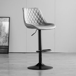 Adjustable Height Kitchen Barstool, Adjustable Kitchen Bar Stool, Height Adjustable Barstool, Kitchen Barstool, Kitchen Bar Stool, Adjustable Counter Stool, Modern Barstool, Swivel Kitchen Barstool, Adjustable Swivel Bar Stool, Breakfast Bar Stool, Counter Height Stool, Kitchen Island Barstool, Adjustable Height Stool, Contemporary Bar Stool, Modern Kitchen Stool, Hydraulic Bar Stool, Gas Lift Bar Stool, Adjustable Breakfast Stool, Kitchen Counter Stool, Bar Chair Adjustable Height, Stylish Kitchen Barstool, Luxury Bar Stool, Padded Bar Stool, Cushioned Kitchen Stool, Leather Bar Stool, Faux Leather Bar Stool, Fabric Bar Stool, Velvet Bar Stool, Metal Frame Bar Stool, Chrome Bar Stool, Wooden Bar Stool, Ergonomic Bar Stool, Comfortable Bar Stool, High Bar Chair, Adjustable Pub Stool, Home Bar Stool, Bar Seating Chair, Dining Bar Stool, Kitchen Seating Stool, Barstool with Backrest, Backless Bar Stool, Adjustable Barstool with Backrest, Adjustable Barstool with Footrest, Swivel Bar Chair, 360 Degree Swivel Bar Stool, Modern Counter Stool, Kitchen Island Seating, Bar Stool for Home, Bar Stool for Restaurant, Commercial Bar Stool, Café Bar Stool, Bistro Bar Stool, Pub Seating Stool, Restaurant Counter Stool, Hotel Bar Stool, Reception Bar Stool, Lounge Bar Stool, Contemporary Kitchen Furniture, Adjustable Dining Stool, Premium Bar Stool, Affordable Bar Stool, Durable Kitchen Barstool, Heavy Duty Bar Stool, Elegant Bar Stool, Designer Kitchen Stool, Space Saving Bar Stool, Compact Kitchen Barstool, Modern Home Furniture, Adjustable Stool for Kitchen Island, Kitchen Bar Chair, Counter Seating Stool, Barstool for Breakfast Counter, Adjustable Height Dining Stool, Barstool with Hydraulic Lift, Barstool with Chrome Base, Adjustable Seating Solution, Modern Interior Bar Stool, Luxury Kitchen Seating, Adjustable Height Kitchen Barstool Kenya, Adjustable Kitchen Bar Stool Kenya, Kitchen Barstool Kenya, Bar Stool Kenya, Counter Stool Kenya, Swivel Bar Stool Kenya, Kitchen Island Stool Kenya, Breakfast Bar Stool Kenya, Adjustable Height Stool Kenya, Modern Bar Stool Kenya, Kitchen Furniture Kenya, Adjustable Barstool Nairobi, Kitchen Bar Stool Nairobi, Bar Stool Nairobi, Counter Stool Nairobi, Swivel Bar Stool Nairobi, Kitchen Furniture Nairobi, Adjustable Barstool Mombasa, Bar Stool Mombasa, Kitchen Stool Mombasa, Adjustable Barstool Kisumu, Bar Stool Kisumu, Kitchen Stool Kisumu, Adjustable Barstool Nakuru, Bar Stool Nakuru, Kitchen Stool Nakuru, Adjustable Barstool Eldoret, Bar Stool Eldoret, Kitchen Stool Eldoret, Buy Adjustable Height Kitchen Barstool, Adjustable Bar Stool Price Kenya, Kitchen Bar Stool for Sale Kenya, Affordable Bar Stool Kenya, Best Kitchen Bar Stool Kenya, Premium Adjustable Bar Stool Kenya, Bar Stool Supplier Kenya, Bar Stool Dealer Kenya, Bar Stool Distributor Kenya, Bar Stool Manufacturer Kenya, Furniture Store Kenya, Bar Stool Shop Kenya, Bar Stool Online Kenya, Bar Stool Delivery Kenya, Kitchen Furniture Supplier Kenya, Home Furniture Kenya, Commercial Seating Kenya, Restaurant Furniture Kenya, Bar Stool Wholesale Kenya, Bar Stool Retail Kenya, Adjustable Counter Stool Kenya, Modern Kitchen Seating Kenya, Hydraulic Bar Stool Kenya, Swivel Kitchen Stool Kenya, Luxury Bar Stool Kenya, Contemporary Bar Stool Kenya, Ergonomic Bar Stool Kenya, Comfortable Kitchen Stool Kenya, Kitchen Island Furniture Kenya, Designer Bar Stool Kenya, Durable Bar Stool Kenya, High Counter Stool Kenya, Adjustable Dining Stool Kenya, Hotel Bar Seating Kenya, Café Furniture Kenya, Pub Seating Furniture Kenya, Stylish Kitchen Barstool Kenya, Modern Home Seating Kenya.