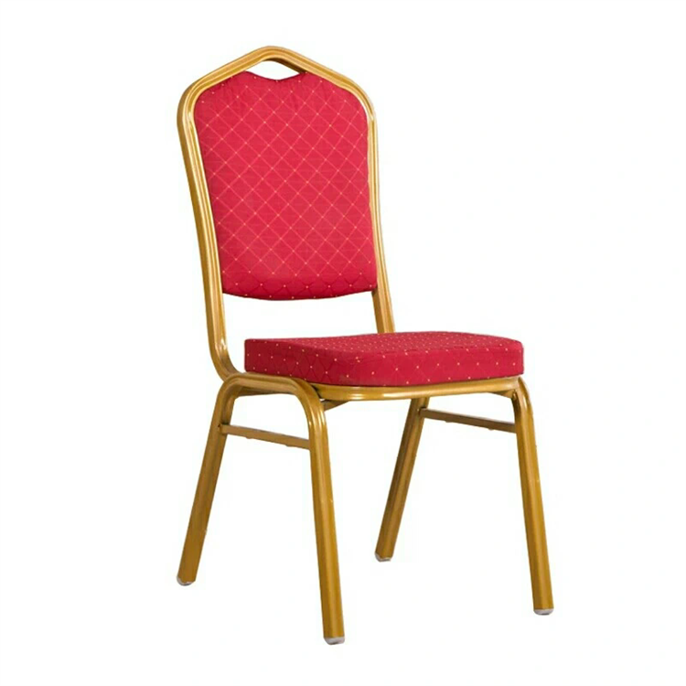 Red Elegant Stackable Conference Chair, Red Conference Chair, Stackable Conference Chair, Elegant Conference Chair, Conference Chair, Red Stackable Chair, Banquet Conference Chair, Event Chair, Meeting Room Chair, Office Conference Chair, Training Chair, Seminar Chair, Visitor Chair, Reception Chair, Guest Chair, Waiting Room Chair, Corporate Conference Chair, Professional Meeting Chair, Commercial Conference Chair, Business Meeting Chair, Conference Seating Chair, Upholstered Conference Chair, Cushioned Conference Chair, Padded Conference Chair, Comfortable Conference Chair, Ergonomic Conference Chair, Modern Conference Chair, Contemporary Conference Chair, Stylish Conference Chair, Executive Conference Chair, Office Meeting Chair, Conference Hall Chair, Event Seating Chair, Function Hall Chair, Auditorium Chair, Multipurpose Conference Chair, Stacking Conference Chair, Heavy Duty Conference Chair, Durable Event Chair, Metal Frame Conference Chair, Commercial Seating Chair, Corporate Seating Solutions, Office Furniture Chair, Workspace Seating Chair, Professional Office Seating, Red Fabric Conference Chair, Luxury Conference Chair, Premium Conference Chair, Training Room Chair, Educational Seating Chair, Hospitality Conference Chair, Hotel Banquet Chair, Restaurant Event Chair, Convention Hall Chair, Modern Seating Furniture, Banquet Hall Furniture, Elegant Event Chair, Red Elegant Stackable Conference Chair Kenya, Conference Chair Kenya, Stackable Chair Kenya, Event Chair Kenya, Meeting Chair Kenya, Office Chair Kenya, Conference Chair Nairobi, Conference Chair Mombasa, Conference Chair Kisumu, Conference Chair Nakuru, Conference Chair Eldoret, Conference Chair Kisii, Conference Chair Kakamega, Conference Chair Nyeri, Conference Chair Meru, Conference Chair Machakos, Conference Chair Embu, Conference Chair Kericho, Conference Chair Bungoma, Conference Chair Busia, Conference Chair Migori, Conference Chair Homa Bay, Conference Chair Siaya, Conference Chair Nanyuki, Conference Chair Naivasha, Conference Chair Thika, Conference Chair Kitale, Conference Chair Malindi, Conference Chair Garissa, Conference Chair Narok, Conference Chair Bomet, Conference Chair Voi, Buy Conference Chair, Conference Chair for Sale, Conference Chair Price Kenya, Stackable Chair Price Kenya, Affordable Conference Chair, Cheap Conference Chair, Best Conference Chair, Premium Conference Chair Kenya, Luxury Conference Chair Kenya, Conference Chair Supplier Kenya, Conference Chair Distributor Kenya, Conference Chair Wholesaler Kenya, Conference Chair Retailer Kenya, Conference Chair Online Kenya, Conference Chair Shop Kenya, Conference Chair Store Kenya, Conference Chair Delivery Kenya, Office Furniture Kenya, Conference Furniture Kenya, Event Furniture Kenya, Banquet Furniture Kenya, Hospitality Furniture Kenya, Reception Furniture Kenya, Commercial Furniture Kenya, Corporate Furniture Kenya, Professional Workspace Furniture, Durable Event Seating, High Quality Conference Chair, Long Lasting Banquet Chair, Stylish Conference Seating, Modern Meeting Room Furniture, Event Hall Furniture Kenya, Workspace Visitor Chair, Comfortable Office Seating, Conference Chair Collection, Conference Chair Design, Elegant Conference Furniture, Business Conference Furniture, Corporate Event Seating, Modern Hospitality Seating, Conference Chair Near Me, Conference Chair Deals Kenya, Conference Chair Offers Kenya, Conference Chair Fast Delivery Kenya, Top Rated Conference Chair, Best Selling Conference Chair, Commercial Grade Conference Chair, Multipurpose Event Chair, Professional Meeting Seating, Upholstered Conference Seating, Fabric Banquet Chair, Training Center Seating, Stackable Meeting Chair, Executive Conference Room Chair, Contemporary Event Furniture, Red Banquet Chair, Red Event Seating Chair, Elegant Stacking Chair, Premium Event Furniture, Red Fabric Banquet Seating, Conference Hall Stackable Chair, Modern Red Conference Chair, Red Elegant Stackable Conference Chair Online Kenya.