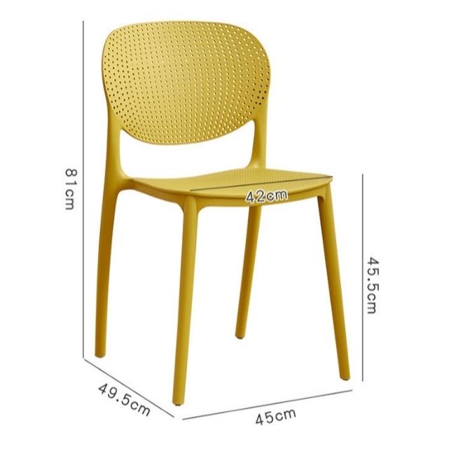 Nordic Plastic Dining Chair, Nordic Dining Chair, Plastic Dining Chair, Modern Dining Chair, Scandinavian Dining Chair, Nordic Style Chair, Minimalist Dining Chair, Contemporary Plastic Chair, Stackable Plastic Chair, Lightweight Dining Chair, Durable Plastic Chair, Ergonomic Dining Chair, Molded Plastic Chair, Kitchen Dining Chair, Home Dining Chair, Modern Kitchen Chair, Stylish Dining Chair, Designer Plastic Chair, Premium Plastic Chair, Affordable Dining Chair, Comfortable Dining Chair, Simple Dining Chair, Elegant Plastic Chair, Modern Home Furniture Chair, Plastic Kitchen Chair, Dining Room Chair, Café Dining Chair, Restaurant Dining Chair, Event Seating Chair, Banquet Dining Chair, Hospitality Chair, Commercial Dining Chair, Office Visitor Chair, Reception Chair, Multi Purpose Plastic Chair, Indoor Dining Chair, Outdoor Dining Chair, Weather Resistant Plastic Chair, Easy Clean Chair, Scratch Resistant Chair, Space Saving Dining Chair, Stackable Kitchen Chair, Modern Seating Solution, Scandinavian Furniture Chair, Nordic Home Furniture, Contemporary Home Chair, Functional Dining Chair, Minimalist Home Chair, Plastic Chair for Kitchen, Plastic Chair for Dining Room, Plastic Chair for Café Use, Plastic Chair for Restaurants, Plastic Chair for Hotels, Plastic Chair for Events, Plastic Chair for Homes, Plastic Chair for Offices, Plastic Chair for Schools, Plastic Chair for Training Rooms, Plastic Chair for Waiting Areas, Plastic Chair for Commercial Spaces, Stylish Home Seating, Modern Interior Chair, Elegant Home Seating, Lightweight Home Furniture, Durable Seating Chair, High Quality Plastic Chair, Premium Nordic Chair, Designer Home Chair, Contemporary Furniture Collection, Nordic Plastic Dining Chair Kenya, Plastic Dining Chair Kenya, Nordic Chair Kenya, Dining Chair Kenya, Plastic Chair Kenya, Kitchen Chair Kenya, Restaurant Chair Kenya, Café Chair Kenya, Modern Chair Kenya, Home Furniture Kenya, Dining Chair Nairobi, Nordic Plastic Chair Nairobi, Plastic Dining Chair Nairobi, Dining Chair Mombasa, Dining Chair Kisumu, Dining Chair Nakuru, Dining Chair Eldoret, Buy Nordic Plastic Dining Chair, Plastic Dining Chair Price Kenya, Dining Chair for Sale Kenya, Affordable Dining Chair Kenya, Best Dining Chair Kenya, Premium Plastic Chair Kenya, Chair Supplier Kenya, Chair Dealer Kenya, Chair Distributor Kenya, Furniture Store Kenya, Chair Shop Kenya, Chair Online Kenya, Chair Delivery Kenya, Modern Furniture Kenya, Hospitality Furniture Kenya, Commercial Seating Kenya, Durable Dining Furniture Kenya, Stackable Chair Kenya, Lightweight Chair Kenya, Minimalist Furniture Kenya, Scandinavian Furniture Kenya.