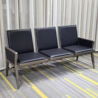 Padded Heavy-Duty Reception Bench, Heavy Duty Reception Bench, Padded Reception Bench, Reception Bench, Office Reception Bench, Waiting Area Bench, Reception Seating Bench, Visitor Reception Bench, Office Waiting Bench, Lobby Reception Bench, Front Office Bench, Reception Lounge Bench, Padded Waiting Bench, Cushioned Reception Bench, Upholstered Reception Bench, Comfortable Reception Bench, Ergonomic Reception Bench, Modern Reception Bench, Contemporary Reception Bench, Stylish Reception Bench, Executive Reception Bench, Luxury Reception Bench, Premium Reception Bench, Durable Reception Bench, High Strength Reception Bench, Heavy Duty Waiting Bench, Commercial Reception Bench, Corporate Reception Bench, Business Reception Bench, Professional Reception Furniture, Office Visitor Seating, Reception Sofa Bench, Reception Seating Furniture, Office Lobby Seating, Waiting Room Furniture, Reception Area Furniture, Office Entrance Seating, Visitor Seating Bench, Guest Waiting Bench, Public Waiting Bench, Metal Frame Reception Bench, Steel Frame Reception Bench, Fabric Reception Bench, Leather Reception Bench, Vinyl Upholstered Bench, Multi Seater Reception Bench, 2 Seater Reception Bench, 3 Seater Reception Bench, 4 Seater Reception Bench, Modular Reception Bench, Office Furniture Bench, Workspace Reception Seating, Commercial Waiting Room Seating, Modern Office Furniture, Corporate Lobby Furniture, Reception Bench with Cushion, Heavy Duty Office Seating, Long Lasting Reception Bench, High Quality Waiting Bench, Industrial Grade Reception Bench, Professional Lobby Seating, Durable Office Furniture, Modern Reception Seating Solution, Padded Heavy-Duty Reception Bench Kenya, Reception Bench Kenya, Padded Bench Kenya, Office Bench Kenya, Waiting Bench Kenya, Reception Furniture Kenya, Office Furniture Kenya, Bench Nairobi, Reception Bench Nairobi, Bench Mombasa, Bench Kisumu, Bench Nakuru, Bench Eldoret, Bench Kisii, Bench Kakamega, Bench Nyeri, Bench Meru, Bench Machakos, Bench Embu, Bench Kericho, Bench Bungoma, Bench Busia, Bench Migori, Bench Homa Bay, Bench Siaya, Bench Nanyuki, Bench Naivasha, Bench Thika, Bench Kitale, Bench Malindi, Bench Garissa, Bench Narok, Bench Bomet, Bench Voi, Buy Reception Bench, Reception Bench for Sale, Padded Bench Price Kenya, Reception Bench Price Kenya, Affordable Reception Bench, Cheap Reception Bench, Best Reception Bench, Premium Reception Bench Kenya, Luxury Reception Bench Kenya, Reception Bench Supplier Kenya, Reception Bench Distributor Kenya, Reception Bench Wholesaler Kenya, Reception Bench Retailer Kenya, Reception Bench Online Kenya, Reception Bench Shop Kenya, Reception Bench Store Kenya, Reception Bench Delivery Kenya, Office Furniture Kenya, Commercial Furniture Kenya, Corporate Furniture Kenya, Professional Workspace Furniture, Durable Seating Solutions, High Quality Reception Seating, Long Lasting Office Bench, Stylish Lobby Furniture, Modern Reception Setup, Comfortable Waiting Area Bench, Executive Reception Furniture, Hospitality Seating Kenya, Office Waiting Room Furniture, Contemporary Reception Bench, Industrial Office Seating, Premium Lobby Bench Kenya, Reception Bench Collection, Reception Bench Design, Workspace Visitor Seating, Reception Bench Near Me, Reception Bench Deals Kenya, Reception Bench Offers Kenya, Reception Bench Fast Delivery Kenya, Top Rated Reception Bench, Best Selling Reception Bench, Heavy Duty Upholstered Bench, Modern Office Lobby Seating, Cushioned Visitor Bench, Commercial Grade Reception Seating, Padded Waiting Room Bench Online Kenya.