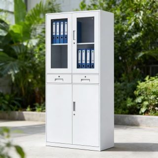 2-Door Office Storage Cabinet, Office Storage Cabinet, 2 Door Office Cabinet, Office Cabinet, Storage Cabinet, Office Filing Cabinet, Lockable Office Cabinet, Document Storage Cabinet, Office File Cabinet, Wooden Office Cabinet, Steel Office Cabinet, Office Organizer Cabinet, Office Archive Cabinet, Filing Storage Cabinet, Office Records Cabinet, Administrative Storage Cabinet, Executive Office Cabinet, Professional Office Cabinet, Corporate Office Cabinet, Business Storage Cabinet, Workspace Storage Cabinet, Office Supplies Cabinet, Secure Document Cabinet, Locking Office Cabinet, Office Furniture Cabinet, Commercial Storage Cabinet, Employee Storage Cabinet, Office Equipment Cabinet, Modern Office Cabinet, Contemporary Office Cabinet, Stylish Office Cabinet, Premium Office Cabinet, Durable Office Cabinet, Heavy Duty Storage Cabinet, High Quality Office Cabinet, Professional Workspace Furniture, Corporate Storage Solutions, Functional Office Furniture, Office Filing System Cabinet, Executive Storage Unit, Workspace Organization Cabinet, Office Book Storage Cabinet, Office Utility Cabinet, Secure Filing Cabinet, Commercial Office Furniture, Office Storage Solution, Business Organization Furniture, Multipurpose Office Cabinet, Modern Workspace Storage, 2-Door Office Storage Cabinet Kenya, Office Cabinet Kenya, Storage Cabinet Kenya, Filing Cabinet Kenya, Lockable Cabinet Kenya, Office Storage Kenya, Cabinet Nairobi, Office Cabinet Nairobi, Filing Cabinet Nairobi, Cabinet Mombasa, Cabinet Kisumu, Cabinet Nakuru, Cabinet Eldoret, Cabinet Kisii, Cabinet Kakamega, Cabinet Nyeri, Cabinet Meru, Cabinet Machakos, Cabinet Embu, Cabinet Kericho, Cabinet Bungoma, Cabinet Busia, Cabinet Migori, Cabinet Homa Bay, Cabinet Siaya, Cabinet Nanyuki, Cabinet Naivasha, Cabinet Thika, Cabinet Kitale, Cabinet Malindi, Cabinet Garissa, Cabinet Narok, Cabinet Bomet, Cabinet Voi, Buy Office Cabinet, Office Cabinet for Sale, Storage Cabinet Price Kenya, Filing Cabinet Price Kenya, Affordable Office Cabinet, Cheap Storage Cabinet, Best Office Cabinet, Premium Cabinet Kenya, Office Cabinet Supplier Kenya, Cabinet Distributor Kenya, Cabinet Wholesaler Kenya, Cabinet Retailer Kenya, Office Cabinet Online Kenya, Cabinet Shop Kenya, Cabinet Store Kenya, Cabinet Delivery Kenya, Office Furniture Kenya, Corporate Furniture Kenya, Commercial Furniture Kenya, Workspace Furniture Kenya, Professional Office Furniture Kenya, Business Storage Furniture Kenya, Modern Office Furniture Kenya, Filing Solutions Kenya, Office Organization Solutions, Durable Storage Furniture, High Quality Office Cabinet, Long Lasting Filing Cabinet, Executive Office Setup, Professional Workspace Storage, Office Cabinet Collection, Cabinet Design Kenya, Contemporary Office Storage, Office Cabinet Near Me, Filing Cabinet Deals Kenya, Office Cabinet Offers Kenya, Cabinet Fast Delivery Kenya, Top Rated Office Cabinet, Best Selling Storage Cabinet, Commercial Grade Office Cabinet, Secure Document Storage Cabinet, Lockable Office Storage Unit, Multipurpose Filing Cabinet, Professional Office Organizer, Premium Workspace Storage Cabinet, 2-Door Office Storage Cabinet Online Kenya.