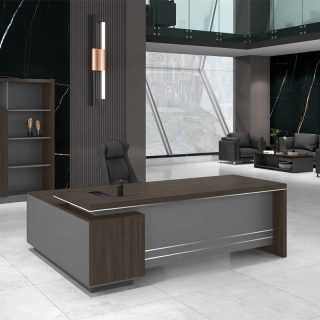 1.8m Wooden Executive Office Desk, Wooden Executive Office Desk, 1.8 Meter Executive Desk, Executive Office Desk, Large Wooden Office Desk, Executive Work Desk, Office Executive Table, 1800mm Office Desk, Executive Writing Desk, Wooden Office Workstation, Manager Executive Desk, Director Office Desk, CEO Office Desk, Premium Executive Desk, Luxury Wooden Office Desk, Modern Executive Desk, Contemporary Office Desk, Professional Office Desk, Corporate Executive Desk, Business Office Desk, Office Furniture Desk, Executive Study Desk, Executive Computer Desk, Wooden Manager Desk, Office Desk with Storage, Desk with Drawers, Desk with Cabinet, Executive Desk with Lockable Storage, Large Office Work Desk, Spacious Executive Desk, Heavy Duty Office Desk, Durable Wooden Desk, High Quality Office Desk, Stylish Executive Desk, Elegant Office Desk, Modern Wooden Furniture Desk, Solid Wood Executive Desk, MDF Executive Desk, Laminate Wooden Desk, Office Desk with Keyboard Space, Office Desk with Cable Management, Office Desk with Side Cabinets, Executive Desk with Shelving, Professional Workspace Desk, Corporate Office Furniture Desk, Administrative Executive Desk, Office Desk for Managers, Office Desk for Directors, Office Desk for Executives, Office Desk for Boardroom Use, Office Desk for Corporate Offices, Office Desk for Home Office, Office Desk for Business Use, Office Desk for Reception Office, Office Desk for Workspace Setup, Modern Workspace Desk, Ergonomic Office Desk, Functional Executive Desk, Productivity Office Desk, Large Computer Desk, Office Desk for Documents, Office Desk for Filing Work, Office Desk for Meetings, Executive Office Furniture Kenya, Wooden Executive Desk Kenya, 1.8m Office Desk Kenya, Executive Desk Kenya, Office Desk Kenya, Wooden Office Desk Kenya, Manager Desk Kenya, Director Desk Kenya, CEO Desk Kenya, Office Furniture Kenya, Executive Desk Nairobi, 1.8m Wooden Executive Office Desk Nairobi, Wooden Office Desk Nairobi, Office Desk Nairobi, Executive Desk Mombasa, Office Desk Mombasa, Executive Desk Kisumu, Office Desk Kisumu, Executive Desk Nakuru, Office Desk Nakuru, Executive Desk Eldoret, Office Desk Eldoret, Buy 1.8m Wooden Executive Office Desk, Executive Desk Price Kenya, Wooden Office Desk for Sale Kenya, Affordable Executive Desk Kenya, Best Executive Desk Kenya, Premium Office Desk Kenya, Office Desk Supplier Kenya, Office Desk Dealer Kenya, Office Desk Distributor Kenya, Office Desk Manufacturer Kenya, Office Furniture Store Kenya, Office Desk Shop Kenya, Office Desk Online Kenya, Office Desk Delivery Kenya, Corporate Office Furniture Kenya, Executive Office Furniture Supplier Kenya, Business Furniture Kenya, Professional Office Furniture Kenya, Heavy Duty Office Desk Kenya, Durable Wooden Office Desk Kenya, Modern Executive Office Desk Kenya, Stylish Office Desk Kenya, Large Office Desk Kenya, Workspace Furniture Kenya, Office Interior Furniture Kenya.
