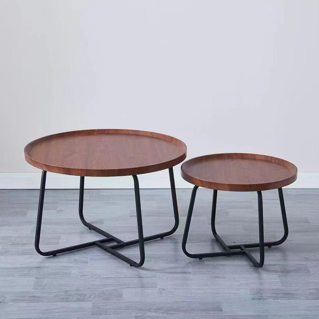 Modern Round Coffee Table, Round Coffee Table, Modern Coffee Table, Coffee Table, Circular Coffee Table, Center Table, Living Room Coffee Table, Round Center Table, Contemporary Coffee Table, Stylish Coffee Table, Elegant Coffee Table, Luxury Coffee Table, Premium Coffee Table, Designer Coffee Table, Modern Living Room Table, Accent Coffee Table, Decorative Coffee Table, Minimalist Coffee Table, Scandinavian Coffee Table, Nordic Coffee Table, Contemporary Living Room Furniture, Lounge Coffee Table, Reception Coffee Table, Office Coffee Table, Waiting Area Coffee Table, Lobby Coffee Table, Executive Coffee Table, Modern Lounge Table, Functional Coffee Table, Home Furniture Coffee Table, Wooden Coffee Table, Metal Frame Coffee Table, Glass Top Coffee Table, Marble Top Coffee Table, Stone Top Coffee Table, Durable Coffee Table, High Quality Coffee Table, Modern Home Furniture, Stylish Living Room Furniture, Contemporary Interior Furniture, Decorative Living Room Table, Reception Area Furniture, Hospitality Coffee Table, Hotel Lounge Table, Commercial Coffee Table, Compact Coffee Table, Space Saving Coffee Table, Modern Round Accent Table, Round Living Room Table, Modern Round Coffee Table Kenya, Round Coffee Table Kenya, Coffee Table Kenya, Center Table Kenya, Living Room Table Kenya, Lounge Table Kenya, Coffee Table Nairobi, Coffee Table Mombasa, Coffee Table Kisumu, Coffee Table Nakuru, Coffee Table Eldoret, Coffee Table Kisii, Coffee Table Kakamega, Coffee Table Nyeri, Coffee Table Meru, Coffee Table Machakos, Coffee Table Embu, Coffee Table Kericho, Coffee Table Bungoma, Coffee Table Busia, Coffee Table Migori, Coffee Table Homa Bay, Coffee Table Siaya, Coffee Table Nanyuki, Coffee Table Naivasha, Coffee Table Thika, Coffee Table Kitale, Coffee Table Malindi, Coffee Table Garissa, Coffee Table Narok, Coffee Table Bomet, Coffee Table Voi, Buy Coffee Table, Coffee Table for Sale, Round Coffee Table Price Kenya, Coffee Table Price Kenya, Affordable Coffee Table, Cheap Coffee Table, Best Coffee Table, Premium Coffee Table Kenya, Luxury Coffee Table Kenya, Coffee Table Supplier Kenya, Coffee Table Distributor Kenya, Coffee Table Wholesaler Kenya, Coffee Table Retailer Kenya, Coffee Table Online Kenya, Coffee Table Shop Kenya, Coffee Table Store Kenya, Coffee Table Delivery Kenya, Home Furniture Kenya, Living Room Furniture Kenya, Lounge Furniture Kenya, Reception Furniture Kenya, Office Furniture Kenya, Hospitality Furniture Kenya, Hotel Furniture Kenya, Commercial Furniture Kenya, Modern Furniture Kenya, Contemporary Furniture Kenya, Durable Living Room Furniture, High Quality Coffee Table, Long Lasting Furniture, Stylish Home Décor, Elegant Interior Furniture, Modern Coffee Table Collection, Coffee Table Design, Decorative Center Table, Contemporary Round Table, Premium Living Room Furniture, Round Accent Table Kenya, Round Lounge Table, Modern Reception Table, Minimalist Coffee Table Design, Luxury Round Coffee Table, Modern Round Coffee Table Online Kenya.