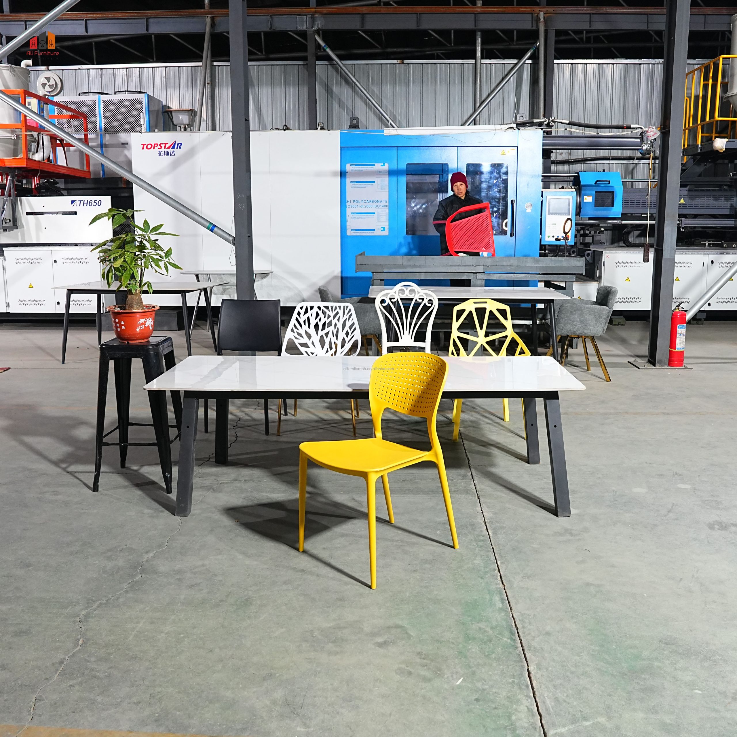 Nordic Plastic Dining Chair, Nordic Dining Chair, Plastic Dining Chair, Modern Dining Chair, Scandinavian Dining Chair, Nordic Style Chair, Minimalist Dining Chair, Contemporary Plastic Chair, Stackable Plastic Chair, Lightweight Dining Chair, Durable Plastic Chair, Ergonomic Dining Chair, Molded Plastic Chair, Kitchen Dining Chair, Home Dining Chair, Modern Kitchen Chair, Stylish Dining Chair, Designer Plastic Chair, Premium Plastic Chair, Affordable Dining Chair, Comfortable Dining Chair, Simple Dining Chair, Elegant Plastic Chair, Modern Home Furniture Chair, Plastic Kitchen Chair, Dining Room Chair, Café Dining Chair, Restaurant Dining Chair, Event Seating Chair, Banquet Dining Chair, Hospitality Chair, Commercial Dining Chair, Office Visitor Chair, Reception Chair, Multi Purpose Plastic Chair, Indoor Dining Chair, Outdoor Dining Chair, Weather Resistant Plastic Chair, Easy Clean Chair, Scratch Resistant Chair, Space Saving Dining Chair, Stackable Kitchen Chair, Modern Seating Solution, Scandinavian Furniture Chair, Nordic Home Furniture, Contemporary Home Chair, Functional Dining Chair, Minimalist Home Chair, Plastic Chair for Kitchen, Plastic Chair for Dining Room, Plastic Chair for Café Use, Plastic Chair for Restaurants, Plastic Chair for Hotels, Plastic Chair for Events, Plastic Chair for Homes, Plastic Chair for Offices, Plastic Chair for Schools, Plastic Chair for Training Rooms, Plastic Chair for Waiting Areas, Plastic Chair for Commercial Spaces, Stylish Home Seating, Modern Interior Chair, Elegant Home Seating, Lightweight Home Furniture, Durable Seating Chair, High Quality Plastic Chair, Premium Nordic Chair, Designer Home Chair, Contemporary Furniture Collection, Nordic Plastic Dining Chair Kenya, Plastic Dining Chair Kenya, Nordic Chair Kenya, Dining Chair Kenya, Plastic Chair Kenya, Kitchen Chair Kenya, Restaurant Chair Kenya, Café Chair Kenya, Modern Chair Kenya, Home Furniture Kenya, Dining Chair Nairobi, Nordic Plastic Chair Nairobi, Plastic Dining Chair Nairobi, Dining Chair Mombasa, Dining Chair Kisumu, Dining Chair Nakuru, Dining Chair Eldoret, Buy Nordic Plastic Dining Chair, Plastic Dining Chair Price Kenya, Dining Chair for Sale Kenya, Affordable Dining Chair Kenya, Best Dining Chair Kenya, Premium Plastic Chair Kenya, Chair Supplier Kenya, Chair Dealer Kenya, Chair Distributor Kenya, Furniture Store Kenya, Chair Shop Kenya, Chair Online Kenya, Chair Delivery Kenya, Modern Furniture Kenya, Hospitality Furniture Kenya, Commercial Seating Kenya, Durable Dining Furniture Kenya, Stackable Chair Kenya, Lightweight Chair Kenya, Minimalist Furniture Kenya, Scandinavian Furniture Kenya.