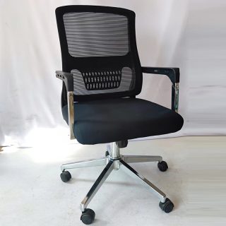 Black Mid Back Office Chair, Mid Back Office Chair, Black Office Chair, Office Desk Chair, Ergonomic Office Chair, Computer Office Chair, Task Office Chair, Swivel Office Chair, Adjustable Office Chair, Height Adjustable Chair, Rolling Office Chair, Office Chair with Wheels, Office Chair with Armrests, Padded Office Chair, Cushioned Office Chair, Mesh Office Chair, Leather Office Chair, PU Leather Office Chair, Faux Leather Office Chair, Mid Back Computer Chair, Mid Back Executive Chair, Manager Office Chair, Staff Office Chair, Home Office Chair, Study Office Chair, Workstation Chair, Office Seating Chair, Professional Office Chair, Corporate Office Chair, Business Office Chair, Modern Office Chair, Contemporary Office Chair, Stylish Office Chair, Durable Office Chair, Heavy Duty Office Chair, High Quality Office Chair, Comfortable Office Chair, Ergonomic Back Support Chair, Lumbar Support Office Chair, Posture Support Chair, Office Chair for Long Hours, Office Chair for Office Use, Office Chair for Home Use, Office Chair for Workstations, Office Chair for Executives, Office Chair for Managers, Office Chair for Employees, Office Chair for Students, Office Chair for Computer Work, Office Chair for Call Centers, Office Furniture Chair, Workspace Seating, Ergonomic Workspace Chair, Functional Office Furniture, Mid Back Chair for Desk, Mid Back Task Chair, Office Furniture Kenya, Black Mid Back Office Chair Kenya, Office Chair Kenya, Mid Back Chair Kenya, Ergonomic Chair Kenya, Office Furniture Nairobi, Office Chair Nairobi, Mid Back Chair Nairobi, Office Chair Mombasa, Office Chair Kisumu, Office Chair Nakuru, Office Chair Eldoret, Buy Black Mid Back Office Chair, Office Chair Price Kenya, Office Chair for Sale Kenya, Affordable Office Chair Kenya, Best Office Chair Kenya, Premium Office Chair Kenya, Office Chair Supplier Kenya, Chair Dealer Kenya, Chair Distributor Kenya, Furniture Store Kenya, Office Chair Shop Kenya, Office Chair Online Kenya, Office Chair Delivery Kenya, Modern Office Furniture Kenya, Durable Office Chair Kenya, High Quality Office Seating Kenya, Comfortable Office Chair Kenya.