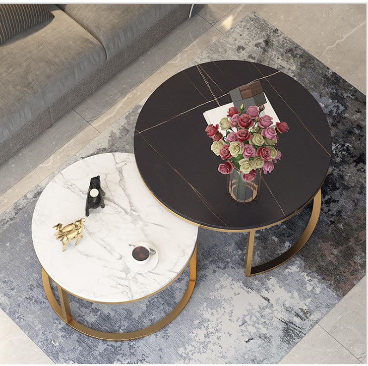 Marble Coffee Table Set, Marble Coffee Table, Coffee Table Set, Modern Marble Coffee Table Set, Luxury Marble Coffee Table Set, Marble Top Coffee Table Set, Living Room Coffee Table Set, Contemporary Marble Coffee Table, Elegant Marble Coffee Table Set, Premium Coffee Table Set, Marble Nesting Coffee Table Set, Round Marble Coffee Table Set, Rectangular Marble Coffee Table Set, Modern Living Room Table Set, Designer Marble Coffee Table, Stylish Coffee Table Set, Marble Accent Table Set, Marble Center Table Set, Coffee Table and Side Table Set, Marble Furniture Set, High End Marble Coffee Table, Faux Marble Coffee Table Set, White Marble Coffee Table Set, Black Marble Coffee Table Set, Marble Effect Coffee Table Set, Modern Center Table Set, Luxury Living Room Furniture, Marble Top Center Table, Marble Cocktail Table Set, Contemporary Living Room Table, Decorative Coffee Table Set, Marble Table Set for Lounge, Elegant Living Room Furniture, Modern Home Furniture, Marble Coffee Table with Metal Frame, Gold Frame Marble Coffee Table, Marble Coffee Table with Storage, Nesting Marble Tables, Round Center Table Set, Premium Marble Furniture, Durable Marble Coffee Table, Stylish Marble Living Room Set, Marble Coffee Table for Home, Coffee Table Set for Apartments, Coffee Table Set for Modern Interiors, Coffee Table Set for Luxury Homes, Marble Coffee Table for Reception Area, Coffee Table Set for Office Lounge, Marble Coffee Table for Waiting Room, Marble Table Set for Hotel Lobby, Modern Marble Furniture Collection, Coffee Table Set for Contemporary Spaces, Marble Coffee Table Decor, Coffee Table Set with Side Tables, Marble Living Room Centerpiece, Elegant Marble Table Design, Modern Marble Top Furniture, Luxury Center Table Set, Marble Coffee Table for Small Spaces, Marble Coffee Table for Large Living Rooms, Marble Coffee Table with Metal Legs, Sophisticated Coffee Table Set, Marble Coffee Table for Interior Design, Modern Nesting Table Set, Marble Coffee Table for Family Room, Coffee Table Set for Luxury Apartments, Premium Center Table Furniture, Marble Coffee Table Kenya, Marble Coffee Table Set Kenya, Coffee Table Set Kenya, Modern Marble Coffee Table Kenya, Luxury Coffee Table Kenya, Marble Center Table Kenya, Marble Top Coffee Table Kenya, Living Room Coffee Table Kenya, Designer Coffee Table Kenya, Premium Marble Furniture Kenya, Marble Furniture Kenya, Coffee Table Nairobi, Marble Coffee Table Nairobi, Marble Coffee Table Set Nairobi, Coffee Table Set Nairobi, Modern Coffee Table Nairobi, Luxury Coffee Table Nairobi, Marble Center Table Nairobi, Living Room Furniture Nairobi, Marble Coffee Table Mombasa, Coffee Table Set Mombasa, Marble Furniture Mombasa, Marble Coffee Table Kisumu, Coffee Table Set Kisumu, Marble Furniture Kisumu, Marble Coffee Table Nakuru, Coffee Table Set Nakuru, Marble Furniture Nakuru, Buy Marble Coffee Table Set, Marble Coffee Table Set Price Kenya, Marble Coffee Table Set for Sale, Affordable Marble Coffee Table Kenya, Best Marble Coffee Table Kenya, Premium Coffee Table Set Kenya, Luxury Marble Table Kenya, Coffee Table Supplier Kenya, Coffee Table Dealer Kenya, Coffee Table Distributor Kenya, Coffee Table Manufacturer Kenya, Coffee Table Store Kenya, Coffee Table Shop Kenya, Coffee Table Online Kenya, Marble Coffee Table Delivery Kenya, Living Room Furniture Kenya, Modern Furniture Kenya, Home Furniture Kenya, Marble Coffee Table Wholesale Kenya, Coffee Table Retailer Kenya, Marble Center Table Supplier Kenya, Luxury Living Room Furniture Kenya, Contemporary Coffee Table Kenya, Round Marble Coffee Table Kenya, Nesting Coffee Table Set Kenya, Marble Coffee Table with Storage Kenya, Decorative Coffee Table Kenya, Modern Marble Furniture Kenya, Elegant Coffee Table Set Kenya, High End Coffee Table Kenya, Marble Table Set for Homes Kenya, Reception Coffee Table Kenya, Lounge Coffee Table Kenya, Hotel Lobby Coffee Table Kenya, Marble Accent Table Kenya, Luxury Interior Furniture Kenya, Stylish Living Room Coffee Table Kenya.
