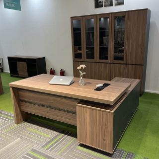 1.8 Meters Executive Office Desk, Executive Office Desk, 1.8 Meter Office Desk, 180cm Executive Desk, Executive Desk, Office Executive Table, Executive Workstation, Manager Office Desk, Director Office Desk, CEO Office Desk, Luxury Executive Desk, Modern Executive Desk, Premium Office Desk, Professional Office Desk, Corporate Office Desk, Business Office Desk, Executive Computer Desk, Wooden Executive Desk, Executive Writing Desk, Office Work Desk, Executive Furniture Desk, Contemporary Executive Desk, Stylish Office Desk, Executive Workstation Table, Office Furniture Desk, Commercial Office Desk, Modern Workspace Desk, Executive Study Desk, Office Desk with Drawers, Executive Desk with Storage, Executive Desk with Side Cabinet, Wooden Office Table, Executive Office Table, Manager Desk Furniture, Professional Workspace Furniture, Office Desk for Executives, Large Office Desk, Spacious Executive Desk, Executive Desk for Home Office, Corporate Workspace Desk, Modern Office Furniture, Premium Executive Furniture, Luxury Office Furniture, Executive Office Setup, Business Workspace Desk, Durable Executive Desk, High Quality Office Desk, Elegant Executive Desk, Executive Desk with Lockable Drawers, Executive Desk with Cable Management, Executive Workstation Furniture, Office Productivity Desk, 1800mm Executive Desk, Large Executive Workstation, Professional Office Table, Contemporary Workspace Furniture, 1.8 Meters Executive Office Desk Kenya, Executive Desk Kenya, Office Desk Kenya, Office Table Kenya, Executive Furniture Kenya, Office Furniture Kenya, Executive Desk Nairobi, Executive Desk Mombasa, Executive Desk Kisumu, Executive Desk Nakuru, Executive Desk Eldoret, Executive Desk Kisii, Executive Desk Kakamega, Executive Desk Nyeri, Executive Desk Meru, Executive Desk Machakos, Executive Desk Embu, Executive Desk Kericho, Executive Desk Bungoma, Executive Desk Busia, Executive Desk Migori, Executive Desk Homa Bay, Executive Desk Siaya, Executive Desk Nanyuki, Executive Desk Naivasha, Executive Desk Thika, Executive Desk Kitale, Executive Desk Malindi, Executive Desk Garissa, Executive Desk Narok, Executive Desk Bomet, Executive Desk Voi, Buy Executive Desk, Executive Desk for Sale, Executive Desk Price Kenya, Office Desk Price Kenya, Affordable Executive Desk, Cheap Executive Desk, Best Executive Desk, Premium Executive Desk Kenya, Luxury Executive Desk Kenya, Executive Desk Supplier Kenya, Executive Desk Distributor Kenya, Executive Desk Wholesaler Kenya, Executive Desk Retailer Kenya, Executive Desk Online Kenya, Executive Desk Shop Kenya, Executive Desk Store Kenya, Executive Desk Delivery Kenya, Office Furniture Store Kenya, Workspace Furniture Kenya, Corporate Office Furniture Kenya, Business Furniture Kenya, Executive Office Furniture Kenya, Professional Office Setup, Modern Office Desk Kenya, Stylish Workspace Furniture, Executive Desk Collection, Executive Desk Design, Contemporary Executive Furniture, High End Office Desk, Durable Workspace Furniture, Office Desk Near Me, Executive Desk Deals Kenya, Executive Desk Offers Kenya, Executive Desk Fast Delivery Kenya, Top Rated Executive Desk, Best Selling Executive Desk, Office Desk with Storage Cabinet, Executive Manager Desk, Director Workspace Desk, CEO Office Furniture, Professional Workstation Desk, Commercial Office Furniture, Executive Desk for Large Office, Modern Wooden Executive Desk, Executive Desk Furniture Collection, Elegant Office Workspace, Premium Executive Workspace, Office Desk for Business Professionals, Large Executive Office Table, 1.8 Meters Executive Office Desk Online Kenya.