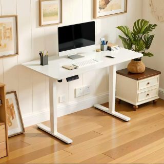 150cm Height Adjustable Electric Standing Desk, Electric Standing Desk, Height Adjustable Standing Desk, 150cm Standing Desk, Adjustable Electric Desk, Sit Stand Desk, Electric Height Adjustable Desk, Motorized Standing Desk, Standing Office Desk, Adjustable Office Desk, Electric Workstation Desk, Ergonomic Standing Desk, Sit to Stand Desk, Height Adjustable Workstation, Electric Lift Desk, Adjustable Computer Desk, Office Standing Desk, Executive Standing Desk, Home Office Standing Desk, Professional Workspace Desk, Modern Standing Desk, Contemporary Office Desk, Motorized Office Desk, Adjustable Study Desk, Office Workstation Desk, Corporate Office Desk, Business Work Desk, Commercial Office Desk, Modern Workspace Furniture, Ergonomic Office Furniture, Employee Workstation Desk, Adjustable Executive Desk, Smart Standing Desk, Electric Height Desk, Adjustable Work Table, Standing Computer Table, Sit Stand Workstation, Productivity Office Desk, Health Friendly Office Desk, Durable Standing Desk, Heavy Duty Standing Desk, High Quality Standing Desk, Premium Office Desk, Luxury Workspace Desk, Functional Office Furniture, Modern Office Setup, Professional Office Furniture, Contemporary Workspace Solutions, Adjustable Height Furniture, Workspace Ergonomics Desk, 150cm Height Adjustable Electric Standing Desk Kenya, Electric Standing Desk Kenya, Standing Desk Kenya, Adjustable Desk Kenya, Height Adjustable Desk Kenya, Office Desk Kenya, Standing Desk Nairobi, Electric Desk Nairobi, Adjustable Desk Nairobi, Standing Desk Mombasa, Standing Desk Kisumu, Standing Desk Nakuru, Standing Desk Eldoret, Standing Desk Kisii, Standing Desk Kakamega, Standing Desk Nyeri, Standing Desk Meru, Standing Desk Machakos, Standing Desk Embu, Standing Desk Kericho, Standing Desk Bungoma, Standing Desk Busia, Standing Desk Migori, Standing Desk Homa Bay, Standing Desk Siaya, Standing Desk Nanyuki, Standing Desk Naivasha, Standing Desk Thika, Standing Desk Kitale, Standing Desk Malindi, Standing Desk Garissa, Standing Desk Narok, Standing Desk Bomet, Standing Desk Voi, Buy Standing Desk, Standing Desk for Sale, Electric Desk Price Kenya, Standing Desk Price Kenya, Affordable Standing Desk, Cheap Standing Desk, Best Standing Desk, Premium Standing Desk Kenya, Luxury Standing Desk Kenya, Standing Desk Supplier Kenya, Standing Desk Distributor Kenya, Standing Desk Wholesaler Kenya, Standing Desk Retailer Kenya, Standing Desk Online Kenya, Standing Desk Shop Kenya, Standing Desk Store Kenya, Standing Desk Delivery Kenya, Office Furniture Kenya, Corporate Furniture Kenya, Workspace Furniture Kenya, Commercial Office Furniture Kenya, Professional Office Furniture Kenya, Business Furniture Kenya, Modern Office Furniture Kenya, Ergonomic Furniture Kenya, Health Office Furniture, Durable Workspace Furniture, High Quality Office Desk, Long Lasting Standing Desk, Professional Workspace Setup, Adjustable Office Furniture, Electric Desk Collection, Standing Desk Design, Contemporary Workspace Solutions, Standing Desk Near Me, Standing Desk Deals Kenya, Standing Desk Offers Kenya, Standing Desk Fast Delivery Kenya, Top Rated Standing Desk, Best Selling Standing Desk, Motorized Sit Stand Desk, Ergonomic Height Adjustable Desk, Smart Office Workstation, Executive Electric Desk, Adjustable Computer Workstation, Premium Sit Stand Desk, 150cm Height Adjustable Electric Standing Desk Online Kenya.