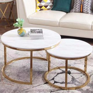 Marble Coffee Table Set, Marble Coffee Table, Coffee Table Set, Modern Marble Coffee Table Set, Luxury Marble Coffee Table Set, Marble Top Coffee Table Set, Living Room Coffee Table Set, Contemporary Marble Coffee Table, Elegant Marble Coffee Table Set, Premium Coffee Table Set, Marble Nesting Coffee Table Set, Round Marble Coffee Table Set, Rectangular Marble Coffee Table Set, Modern Living Room Table Set, Designer Marble Coffee Table, Stylish Coffee Table Set, Marble Accent Table Set, Marble Center Table Set, Coffee Table and Side Table Set, Marble Furniture Set, High End Marble Coffee Table, Faux Marble Coffee Table Set, White Marble Coffee Table Set, Black Marble Coffee Table Set, Marble Effect Coffee Table Set, Modern Center Table Set, Luxury Living Room Furniture, Marble Top Center Table, Marble Cocktail Table Set, Contemporary Living Room Table, Decorative Coffee Table Set, Marble Table Set for Lounge, Elegant Living Room Furniture, Modern Home Furniture, Marble Coffee Table with Metal Frame, Gold Frame Marble Coffee Table, Marble Coffee Table with Storage, Nesting Marble Tables, Round Center Table Set, Premium Marble Furniture, Durable Marble Coffee Table, Stylish Marble Living Room Set, Marble Coffee Table for Home, Coffee Table Set for Apartments, Coffee Table Set for Modern Interiors, Coffee Table Set for Luxury Homes, Marble Coffee Table for Reception Area, Coffee Table Set for Office Lounge, Marble Coffee Table for Waiting Room, Marble Table Set for Hotel Lobby, Modern Marble Furniture Collection, Coffee Table Set for Contemporary Spaces, Marble Coffee Table Decor, Coffee Table Set with Side Tables, Marble Living Room Centerpiece, Elegant Marble Table Design, Modern Marble Top Furniture, Luxury Center Table Set, Marble Coffee Table for Small Spaces, Marble Coffee Table for Large Living Rooms, Marble Coffee Table with Metal Legs, Sophisticated Coffee Table Set, Marble Coffee Table for Interior Design, Modern Nesting Table Set, Marble Coffee Table for Family Room, Coffee Table Set for Luxury Apartments, Premium Center Table Furniture, Marble Coffee Table Kenya, Marble Coffee Table Set Kenya, Coffee Table Set Kenya, Modern Marble Coffee Table Kenya, Luxury Coffee Table Kenya, Marble Center Table Kenya, Marble Top Coffee Table Kenya, Living Room Coffee Table Kenya, Designer Coffee Table Kenya, Premium Marble Furniture Kenya, Marble Furniture Kenya, Coffee Table Nairobi, Marble Coffee Table Nairobi, Marble Coffee Table Set Nairobi, Coffee Table Set Nairobi, Modern Coffee Table Nairobi, Luxury Coffee Table Nairobi, Marble Center Table Nairobi, Living Room Furniture Nairobi, Marble Coffee Table Mombasa, Coffee Table Set Mombasa, Marble Furniture Mombasa, Marble Coffee Table Kisumu, Coffee Table Set Kisumu, Marble Furniture Kisumu, Marble Coffee Table Nakuru, Coffee Table Set Nakuru, Marble Furniture Nakuru, Buy Marble Coffee Table Set, Marble Coffee Table Set Price Kenya, Marble Coffee Table Set for Sale, Affordable Marble Coffee Table Kenya, Best Marble Coffee Table Kenya, Premium Coffee Table Set Kenya, Luxury Marble Table Kenya, Coffee Table Supplier Kenya, Coffee Table Dealer Kenya, Coffee Table Distributor Kenya, Coffee Table Manufacturer Kenya, Coffee Table Store Kenya, Coffee Table Shop Kenya, Coffee Table Online Kenya, Marble Coffee Table Delivery Kenya, Living Room Furniture Kenya, Modern Furniture Kenya, Home Furniture Kenya, Marble Coffee Table Wholesale Kenya, Coffee Table Retailer Kenya, Marble Center Table Supplier Kenya, Luxury Living Room Furniture Kenya, Contemporary Coffee Table Kenya, Round Marble Coffee Table Kenya, Nesting Coffee Table Set Kenya, Marble Coffee Table with Storage Kenya, Decorative Coffee Table Kenya, Modern Marble Furniture Kenya, Elegant Coffee Table Set Kenya, High End Coffee Table Kenya, Marble Table Set for Homes Kenya, Reception Coffee Table Kenya, Lounge Coffee Table Kenya, Hotel Lobby Coffee Table Kenya, Marble Accent Table Kenya, Luxury Interior Furniture Kenya, Stylish Living Room Coffee Table Kenya.