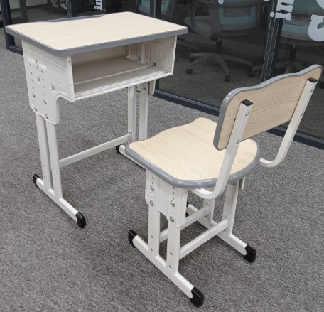 Kids Learning Desk and Chair, Kids Desk and Chair, Children’s Learning Desk and Chair, Kids Study Desk Set, Kids Study Table and Chair, Adjustable Kids Desk and Chair, Height Adjustable Kids Desk Set, Kids Study Furniture, Children’s Study Desk Set, Kids Homework Desk and Chair, Kids Writing Desk and Chair, Kids Learning Table and Chair, Study Desk for Kids, Study Chair for Kids, School Desk and Chair for Kids, Kids Educational Furniture, Kids Study Station, Kids Learning Station, Kids Reading Desk and Chair, Kids Activity Desk and Chair, Ergonomic Kids Desk and Chair, Comfortable Kids Study Chair Set, Modern Kids Desk and Chair, Durable Kids Desk Set, Wooden Kids Desk and Chair, Plastic Kids Desk and Chair, Compact Kids Study Desk, Space Saving Kids Desk Set, Adjustable Student Desk and Chair, Kids Desk with Chair Combo, Kids Learning Furniture Set, Preschool Desk and Chair, Kindergarten Desk and Chair, Primary School Desk and Chair, Kids Classroom Desk Set, Home Study Desk for Kids, Children’s Homework Station, Kids Study Desk for Bedroom, Kids Study Desk for Home Learning, Kids Study Desk for Small Spaces, Kids Desk for Writing and Drawing, Kids Desk for Reading and Learning, Kids Study Furniture Set, Educational Desk Set for Children, Kids Study Desk with Storage, Kids Desk with Bookshelf, Kids Desk with Drawer, Kids Desk with Chair Included, Kids Learning Table Set, Children’s Writing Table Set, Adjustable Kids Study Desk, Ergonomic Study Table for Children, Student Learning Desk and Chair, Kids Study Set for School Work, Kids Study Desk for Online Learning, Kids Study Desk for Tuition Use, Kids Study Desk for Study Room, Kids Desk for Early Learning, Kids Desk for Study Sessions, Kids Learning Desk Kenya, Kids Desk and Chair Kenya, Kids Study Desk Kenya, Children’s Desk Kenya, Kids Furniture Kenya, Kids Study Furniture Kenya, School Desk Kenya, Kids Learning Table Kenya, Study Desk Nairobi, Kids Desk Nairobi, Kids Study Desk Nairobi, Kids Desk and Chair Nairobi, Kids Furniture Nairobi, Kids Learning Desk Mombasa, Kids Study Desk Mombasa, Kids Desk Kisumu, Kids Study Desk Nakuru, Kids Desk Eldoret, Buy Kids Learning Desk and Chair, Kids Study Desk Price Kenya, Kids Desk for Sale Kenya, Affordable Kids Desk Kenya, Best Kids Study Desk Kenya, Premium Kids Learning Furniture Kenya, Kids Desk Supplier Kenya, Kids Furniture Supplier Kenya, Kids Desk Dealer Kenya, Kids Desk Distributor Kenya, Kids Furniture Store Kenya, Kids Desk Shop Kenya, Kids Desk Online Kenya, Kids Desk Delivery Kenya, Educational Furniture Kenya, School Furniture Kenya, Home Learning Furniture Kenya, Kids Study Furniture Wholesale Kenya, Kids Desk Retail Kenya, Durable Kids Desk Kenya, Adjustable Kids Desk Kenya, Modern Kids Furniture Kenya, Ergonomic Kids Study Furniture Kenya, Children Learning Furniture Kenya.