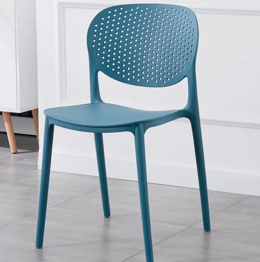 Nordic Plastic Dining Chair, Nordic Dining Chair, Plastic Dining Chair, Modern Dining Chair, Scandinavian Dining Chair, Nordic Style Chair, Minimalist Dining Chair, Contemporary Plastic Chair, Stackable Plastic Chair, Lightweight Dining Chair, Durable Plastic Chair, Ergonomic Dining Chair, Molded Plastic Chair, Kitchen Dining Chair, Home Dining Chair, Modern Kitchen Chair, Stylish Dining Chair, Designer Plastic Chair, Premium Plastic Chair, Affordable Dining Chair, Comfortable Dining Chair, Simple Dining Chair, Elegant Plastic Chair, Modern Home Furniture Chair, Plastic Kitchen Chair, Dining Room Chair, Café Dining Chair, Restaurant Dining Chair, Event Seating Chair, Banquet Dining Chair, Hospitality Chair, Commercial Dining Chair, Office Visitor Chair, Reception Chair, Multi Purpose Plastic Chair, Indoor Dining Chair, Outdoor Dining Chair, Weather Resistant Plastic Chair, Easy Clean Chair, Scratch Resistant Chair, Space Saving Dining Chair, Stackable Kitchen Chair, Modern Seating Solution, Scandinavian Furniture Chair, Nordic Home Furniture, Contemporary Home Chair, Functional Dining Chair, Minimalist Home Chair, Plastic Chair for Kitchen, Plastic Chair for Dining Room, Plastic Chair for Café Use, Plastic Chair for Restaurants, Plastic Chair for Hotels, Plastic Chair for Events, Plastic Chair for Homes, Plastic Chair for Offices, Plastic Chair for Schools, Plastic Chair for Training Rooms, Plastic Chair for Waiting Areas, Plastic Chair for Commercial Spaces, Stylish Home Seating, Modern Interior Chair, Elegant Home Seating, Lightweight Home Furniture, Durable Seating Chair, High Quality Plastic Chair, Premium Nordic Chair, Designer Home Chair, Contemporary Furniture Collection, Nordic Plastic Dining Chair Kenya, Plastic Dining Chair Kenya, Nordic Chair Kenya, Dining Chair Kenya, Plastic Chair Kenya, Kitchen Chair Kenya, Restaurant Chair Kenya, Café Chair Kenya, Modern Chair Kenya, Home Furniture Kenya, Dining Chair Nairobi, Nordic Plastic Chair Nairobi, Plastic Dining Chair Nairobi, Dining Chair Mombasa, Dining Chair Kisumu, Dining Chair Nakuru, Dining Chair Eldoret, Buy Nordic Plastic Dining Chair, Plastic Dining Chair Price Kenya, Dining Chair for Sale Kenya, Affordable Dining Chair Kenya, Best Dining Chair Kenya, Premium Plastic Chair Kenya, Chair Supplier Kenya, Chair Dealer Kenya, Chair Distributor Kenya, Furniture Store Kenya, Chair Shop Kenya, Chair Online Kenya, Chair Delivery Kenya, Modern Furniture Kenya, Hospitality Furniture Kenya, Commercial Seating Kenya, Durable Dining Furniture Kenya, Stackable Chair Kenya, Lightweight Chair Kenya, Minimalist Furniture Kenya, Scandinavian Furniture Kenya.