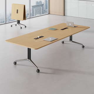 Foldable Mobile Office Boardroom Table, Mobile Boardroom Table, Foldable Boardroom Table, Portable Boardroom Table, Office Boardroom Table, Boardroom Table, Conference Table, Mobile Conference Table, Folding Conference Table, Portable Meeting Table, Office Meeting Table, Executive Meeting Table, Corporate Boardroom Table, Business Conference Table, Professional Meeting Table, Meeting Room Table, Boardroom Furniture, Conference Room Furniture, Office Furniture Table, Folding Office Table, Mobile Office Table, Wheeled Conference Table, Rolling Meeting Table, Collapsible Boardroom Table, Space Saving Boardroom Table, Modular Conference Table, Training Room Table, Seminar Table, Event Meeting Table, Multi Purpose Conference Table, Adjustable Layout Table, Flip Top Conference Table, Fold Away Office Table, Mobile Work Table, Office Collaboration Table, Executive Conference Table, Modern Boardroom Table, Contemporary Conference Table, Stylish Boardroom Table, Premium Conference Table, Luxury Boardroom Table, Durable Conference Table, Heavy Duty Boardroom Table, High Quality Office Table, Professional Workspace Table, Commercial Conference Table, Corporate Workspace Furniture, Office Setup Table, Meeting Room Furniture, Business Workspace Table, Foldable Meeting Desk, Portable Office Furniture, Rolling Office Table, Folding Meeting Furniture, Mobile Office Desk, Conference Table with Wheels, Foldable Mobile Office Boardroom Table Kenya, Boardroom Table Kenya, Conference Table Kenya, Meeting Table Kenya, Office Table Kenya, Mobile Table Kenya, Folding Table Kenya, Boardroom Table Nairobi, Conference Table Nairobi, Meeting Table Nairobi, Boardroom Table Mombasa, Boardroom Table Kisumu, Boardroom Table Nakuru, Boardroom Table Eldoret, Boardroom Table Kisii, Boardroom Table Kakamega, Boardroom Table Nyeri, Boardroom Table Meru, Boardroom Table Machakos, Boardroom Table Embu, Boardroom Table Kericho, Boardroom Table Bungoma, Boardroom Table Busia, Boardroom Table Migori, Boardroom Table Homa Bay, Boardroom Table Siaya, Boardroom Table Nanyuki, Boardroom Table Naivasha, Boardroom Table Thika, Boardroom Table Kitale, Boardroom Table Malindi, Boardroom Table Garissa, Boardroom Table Narok, Boardroom Table Bomet, Boardroom Table Voi, Buy Boardroom Table, Conference Table for Sale, Meeting Table Price Kenya, Boardroom Table Price Kenya, Affordable Conference Table, Cheap Boardroom Table, Best Boardroom Table, Premium Boardroom Table Kenya, Luxury Conference Table Kenya, Boardroom Table Supplier Kenya, Boardroom Table Distributor Kenya, Boardroom Table Wholesaler Kenya, Boardroom Table Retailer Kenya, Boardroom Table Online Kenya, Boardroom Table Shop Kenya, Boardroom Table Store Kenya, Boardroom Table Delivery Kenya, Office Furniture Kenya, Corporate Furniture Kenya, Commercial Furniture Kenya, Workspace Furniture Kenya, Professional Office Furniture Kenya, Business Furniture Kenya, Modern Office Furniture Kenya, Durable Office Table, High Quality Conference Table, Long Lasting Boardroom Table, Stylish Meeting Furniture, Contemporary Office Setup, Modular Meeting Furniture, Flexible Conference Table System, Mobile Office Furniture Kenya, Foldable Workspace Furniture, Rolling Conference Table Kenya, Portable Meeting Furniture, Executive Workspace Furniture Kenya, Training Room Boardroom Table, Event Conference Table, Professional Boardroom Setup, Foldable Mobile Office Boardroom Table Online Kenya.